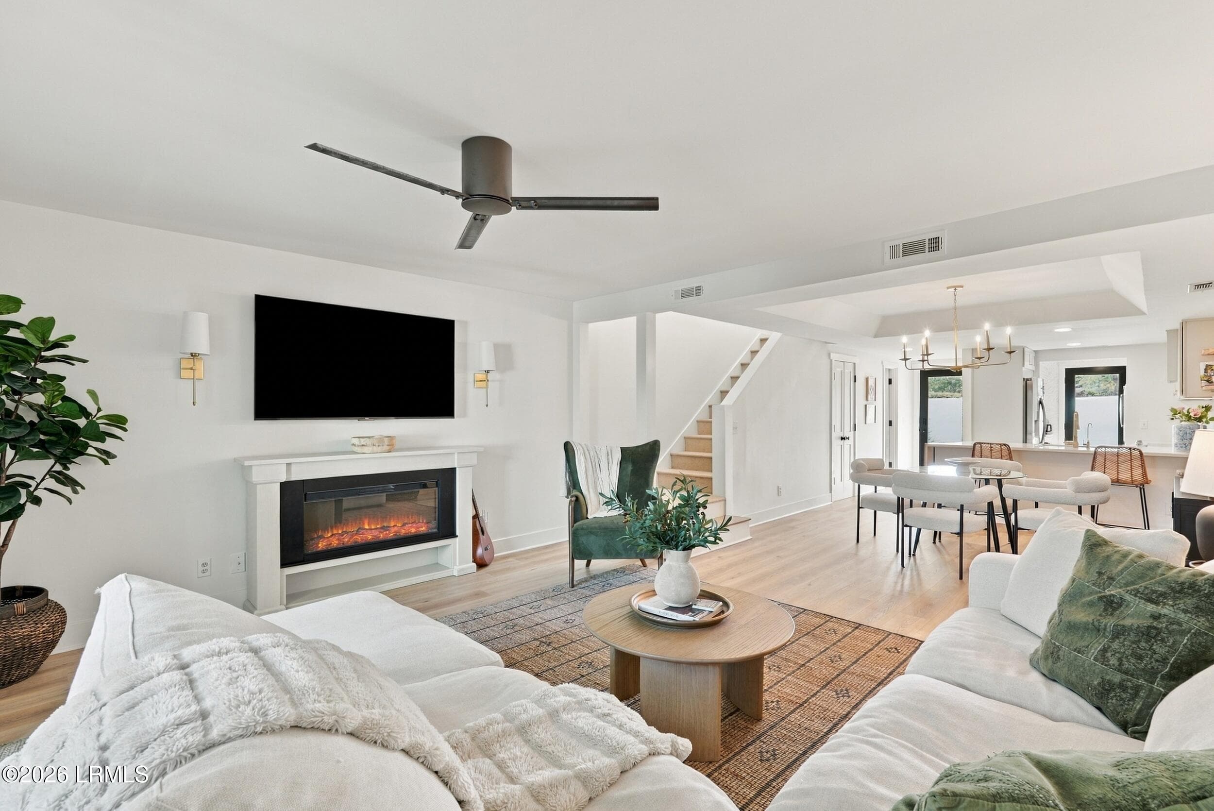 6 - 2 William Hilton Parkway 506, Hilton Head Island, SC 29926, Hilton Head Island