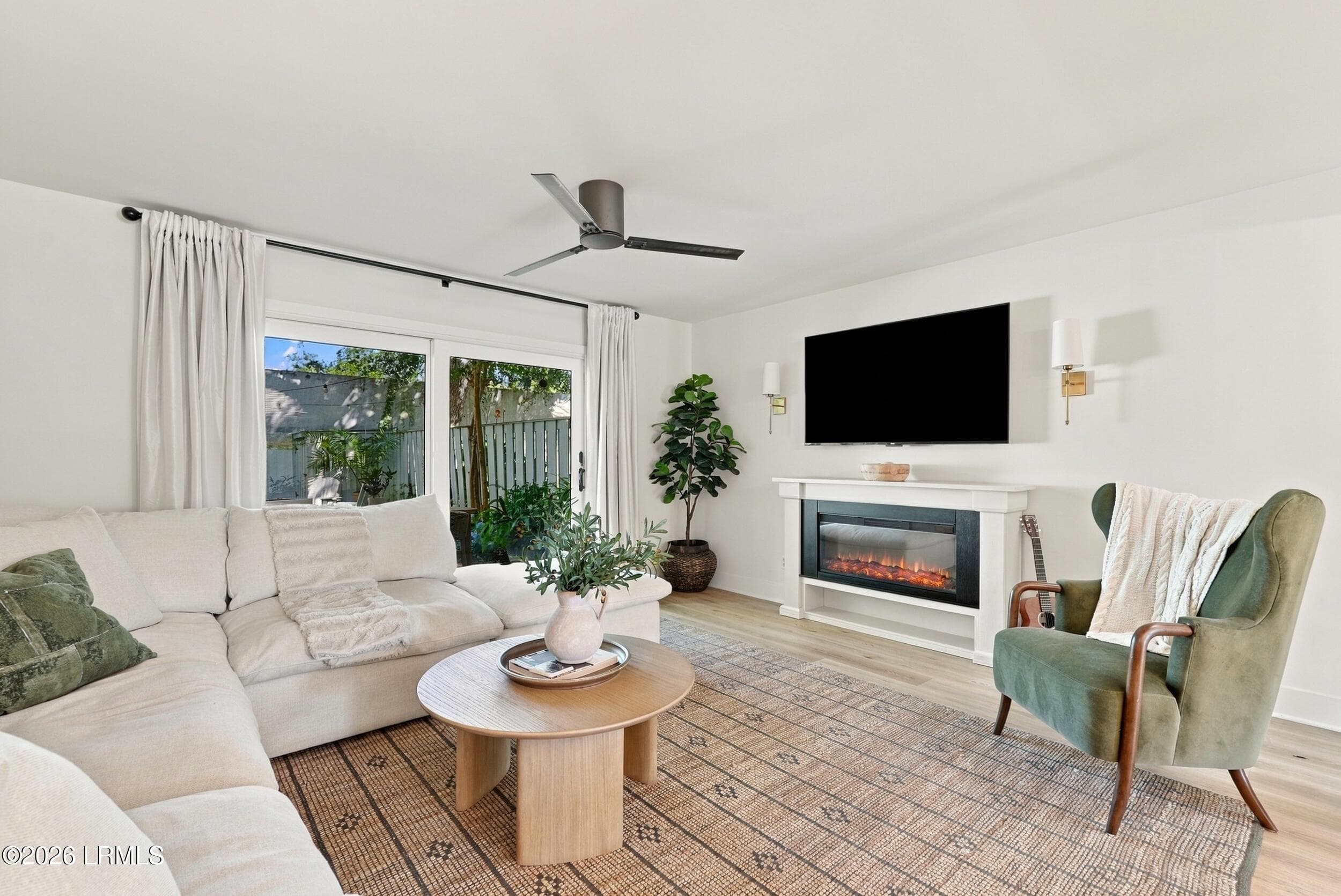 7 - 2 William Hilton Parkway 506, Hilton Head Island, SC 29926, Hilton Head Island