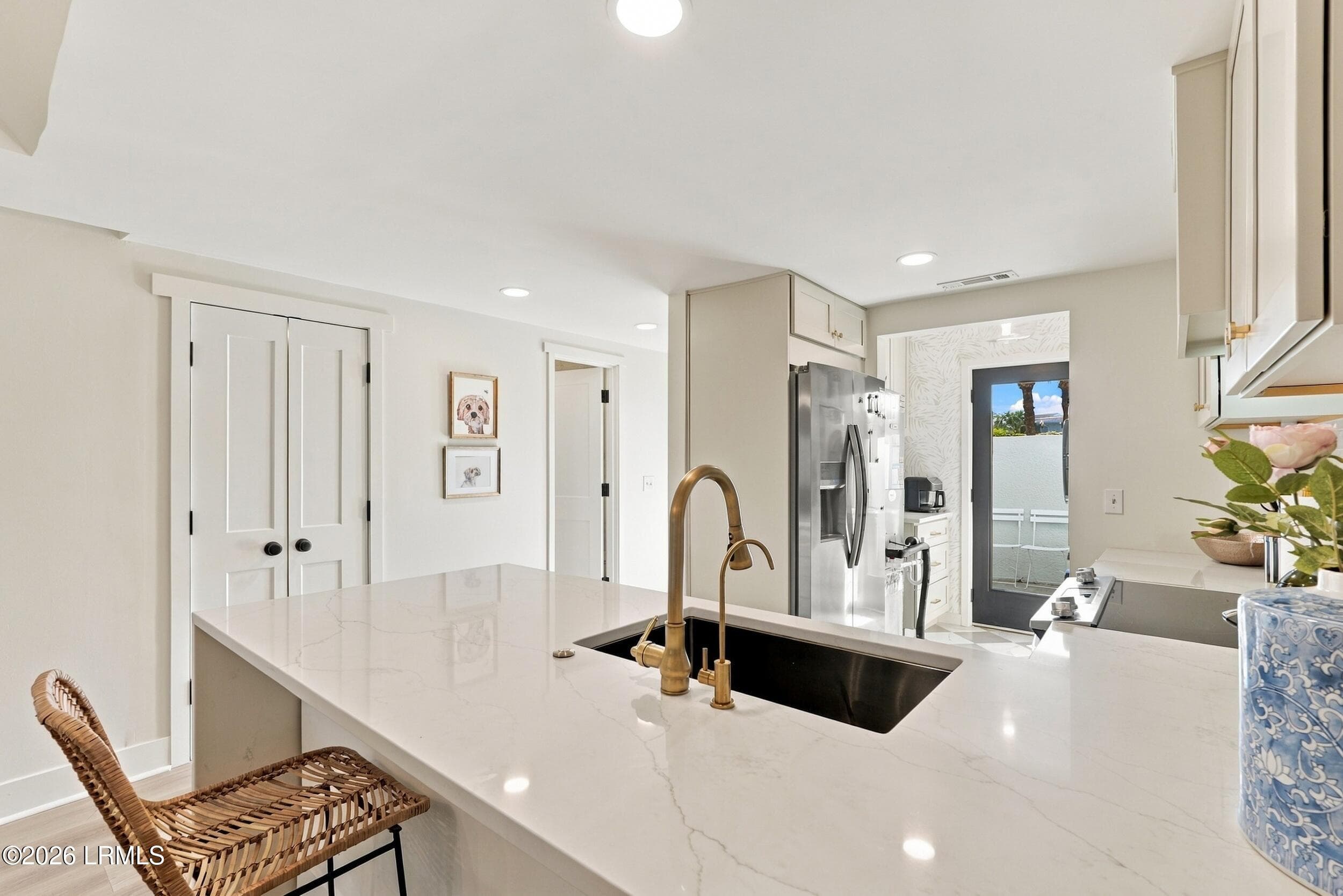 8 - 2 William Hilton Parkway 506, Hilton Head Island, SC 29926, Hilton Head Island