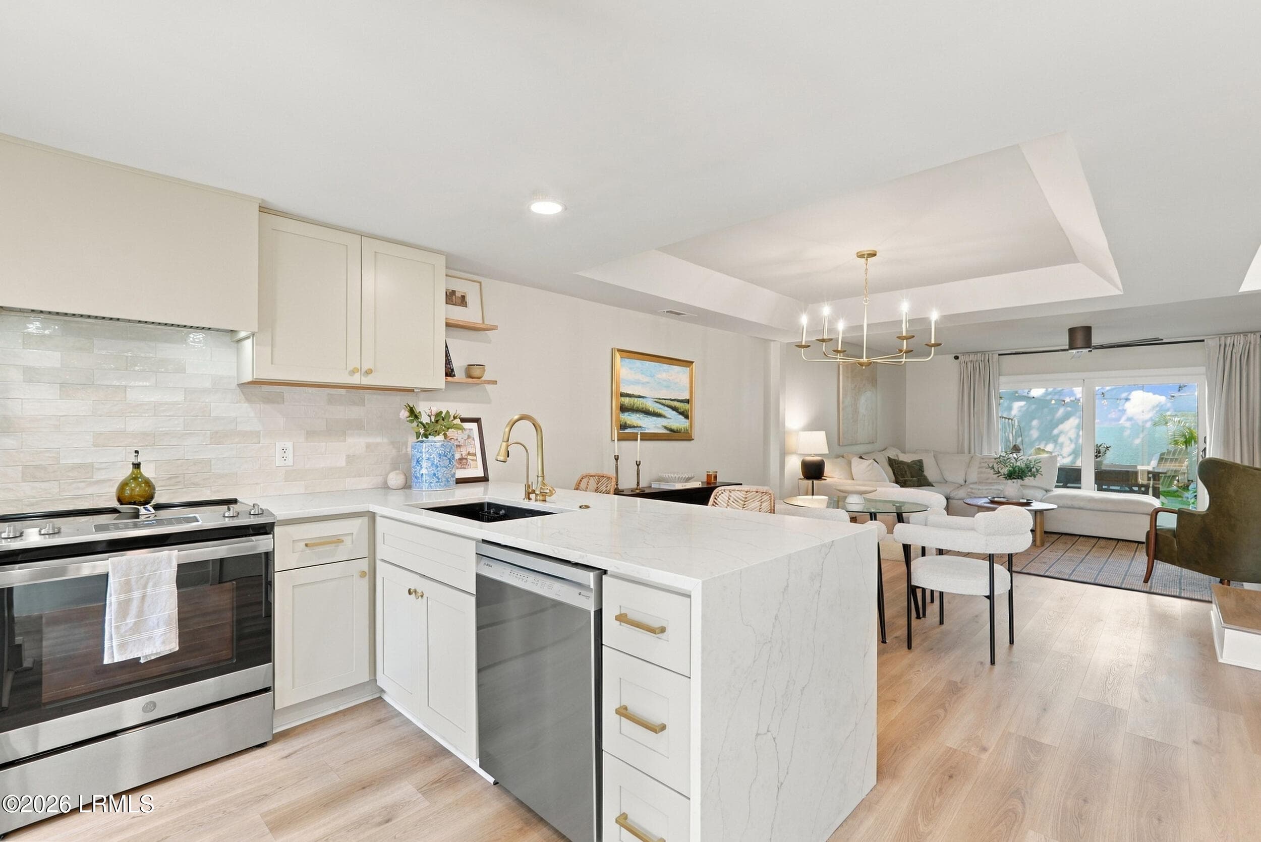 11 - 2 William Hilton Parkway 506, Hilton Head Island, SC 29926, Hilton Head Island