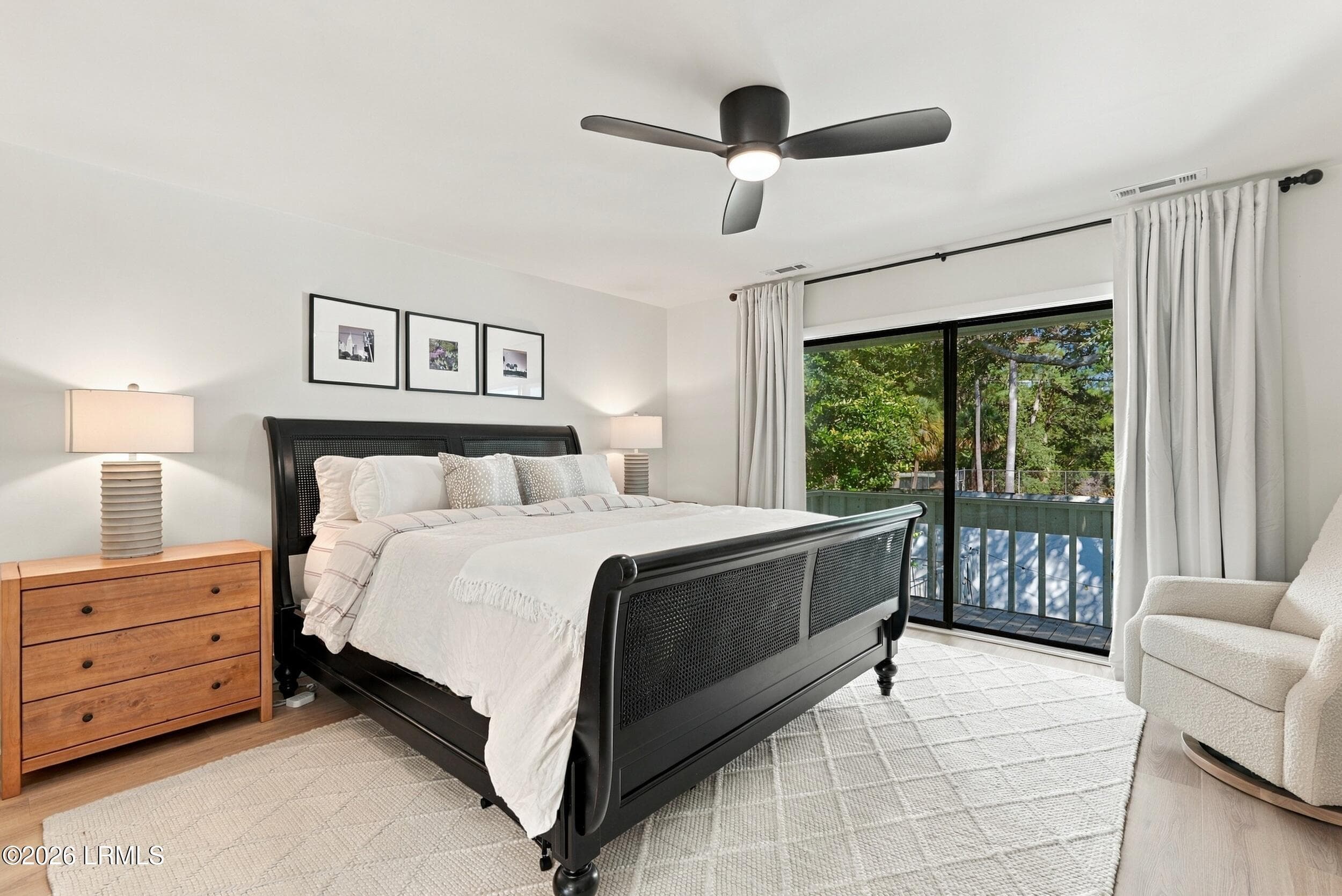 13 - 2 William Hilton Parkway 506, Hilton Head Island, SC 29926, Hilton Head Island
