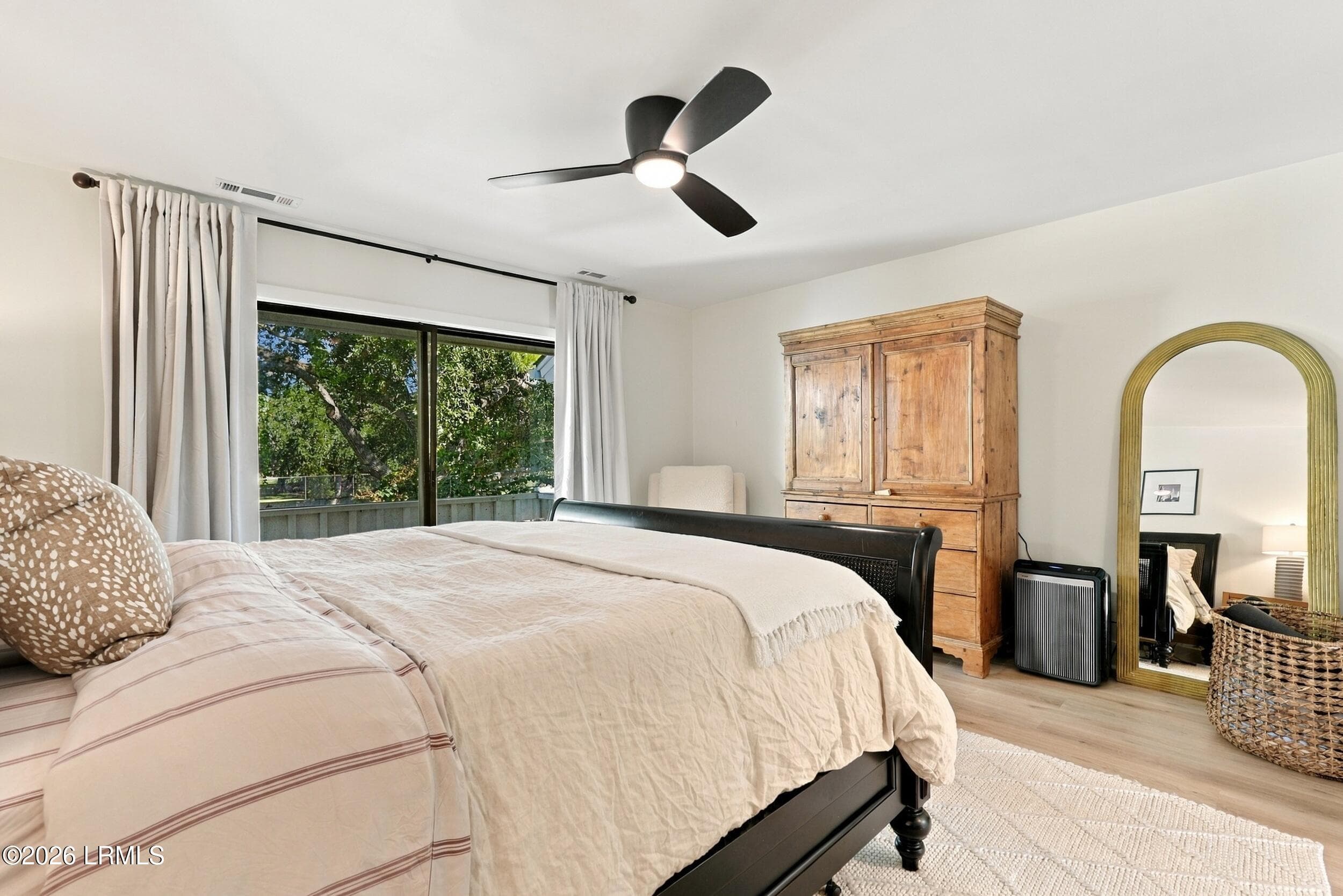 14 - 2 William Hilton Parkway 506, Hilton Head Island, SC 29926, Hilton Head Island