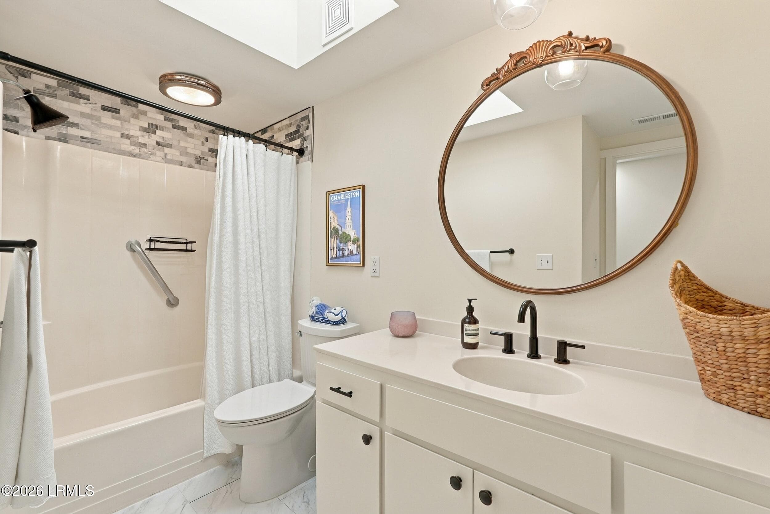 15 - 2 William Hilton Parkway 506, Hilton Head Island, SC 29926, Hilton Head Island