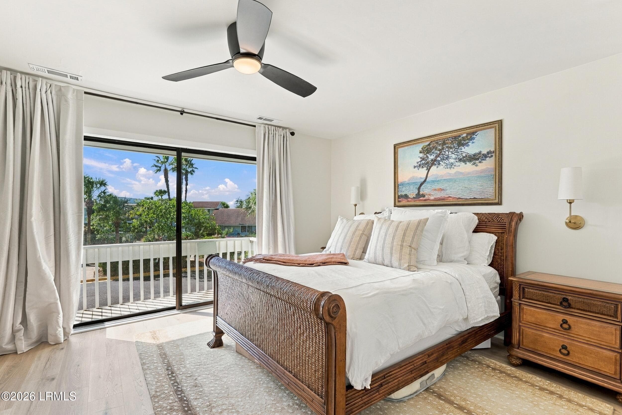 16 - 2 William Hilton Parkway 506, Hilton Head Island, SC 29926, Hilton Head Island