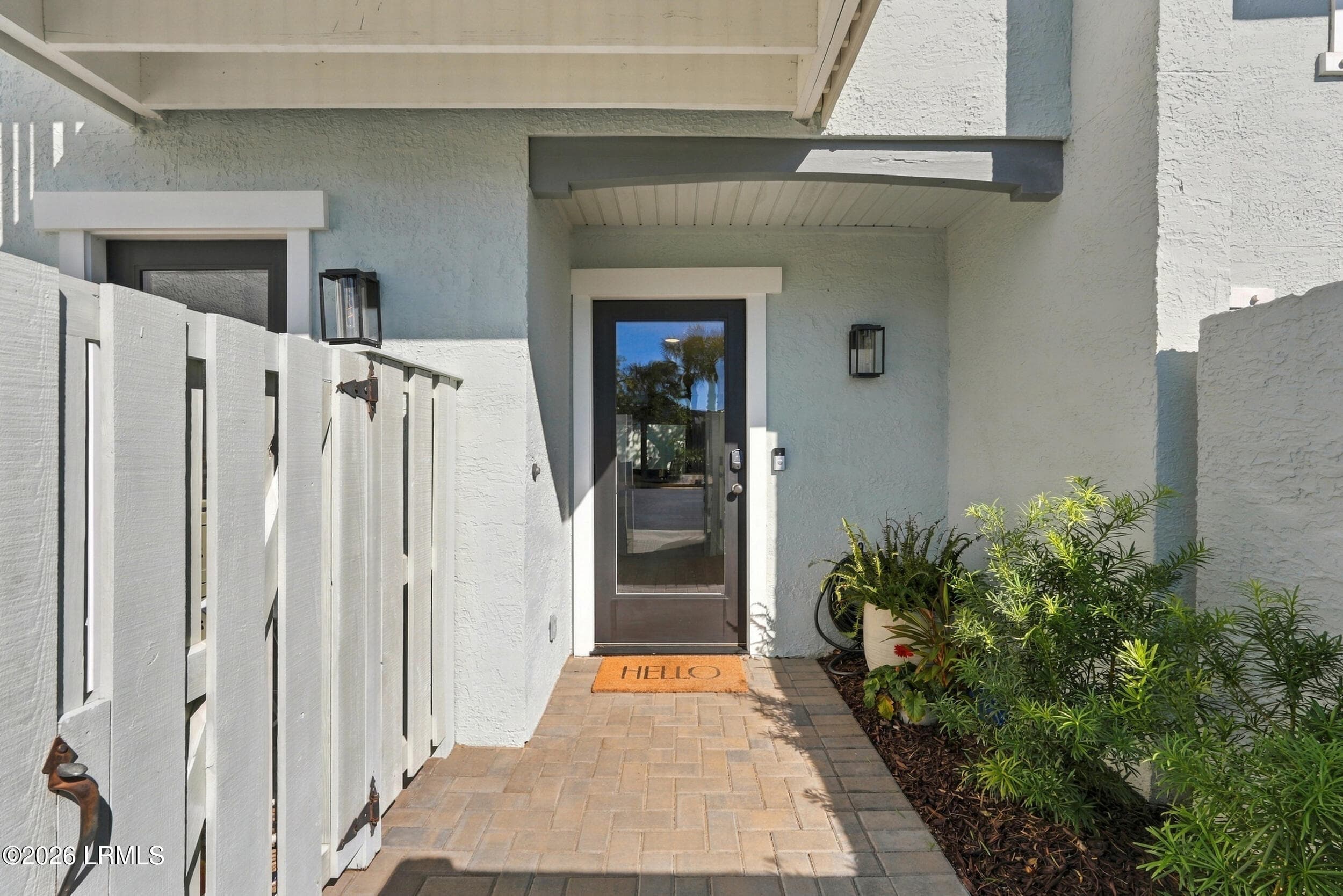 21 - 2 William Hilton Parkway 506, Hilton Head Island, SC 29926, Hilton Head Island