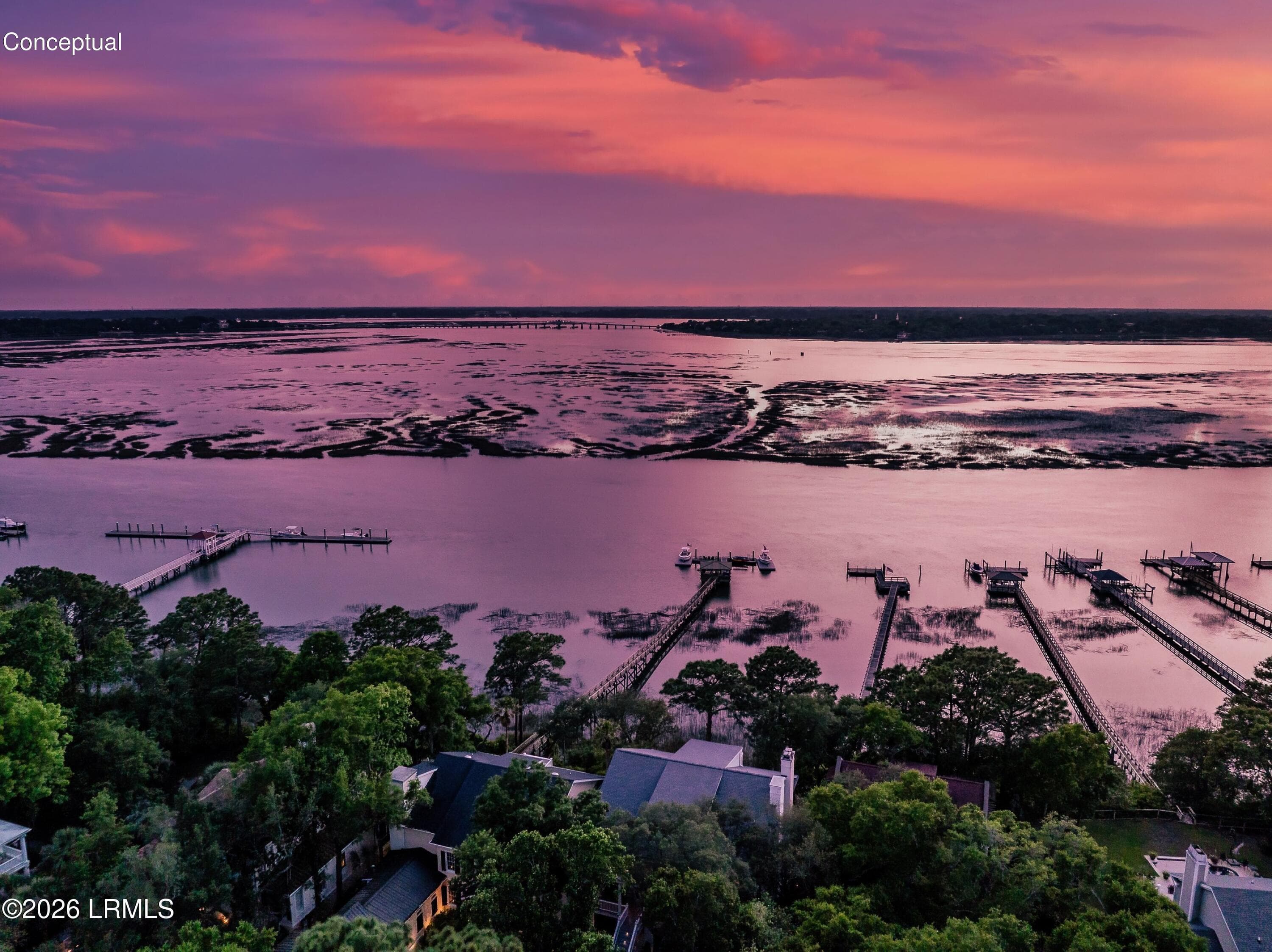 DJI_0078-HDR-1.jpeg-SMALL - 21 Waterside Drive, Beaufort, SC 29907