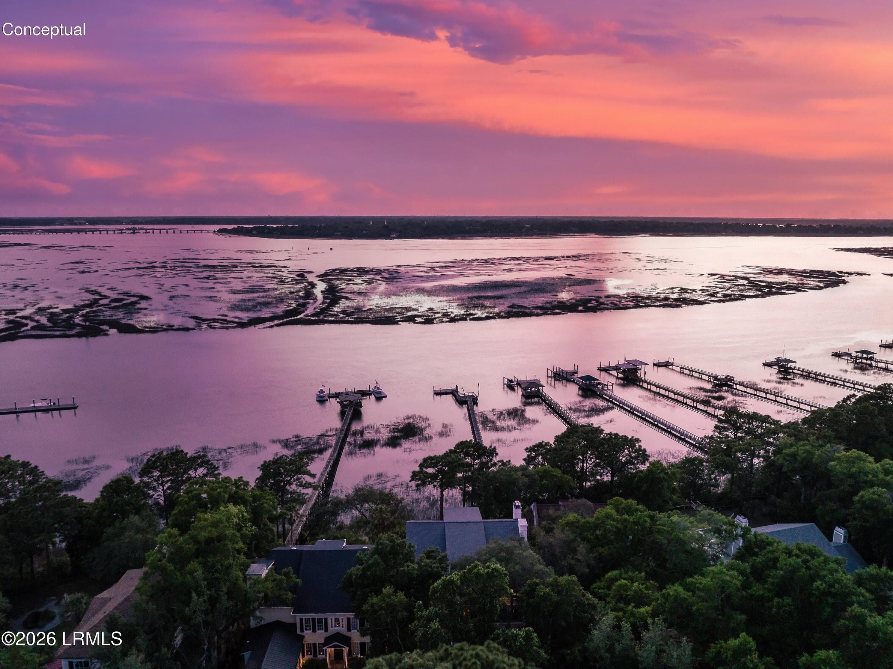 DJI_0082-1.jpeg-SMALL - 21 Waterside Drive, Beaufort, SC 29907
