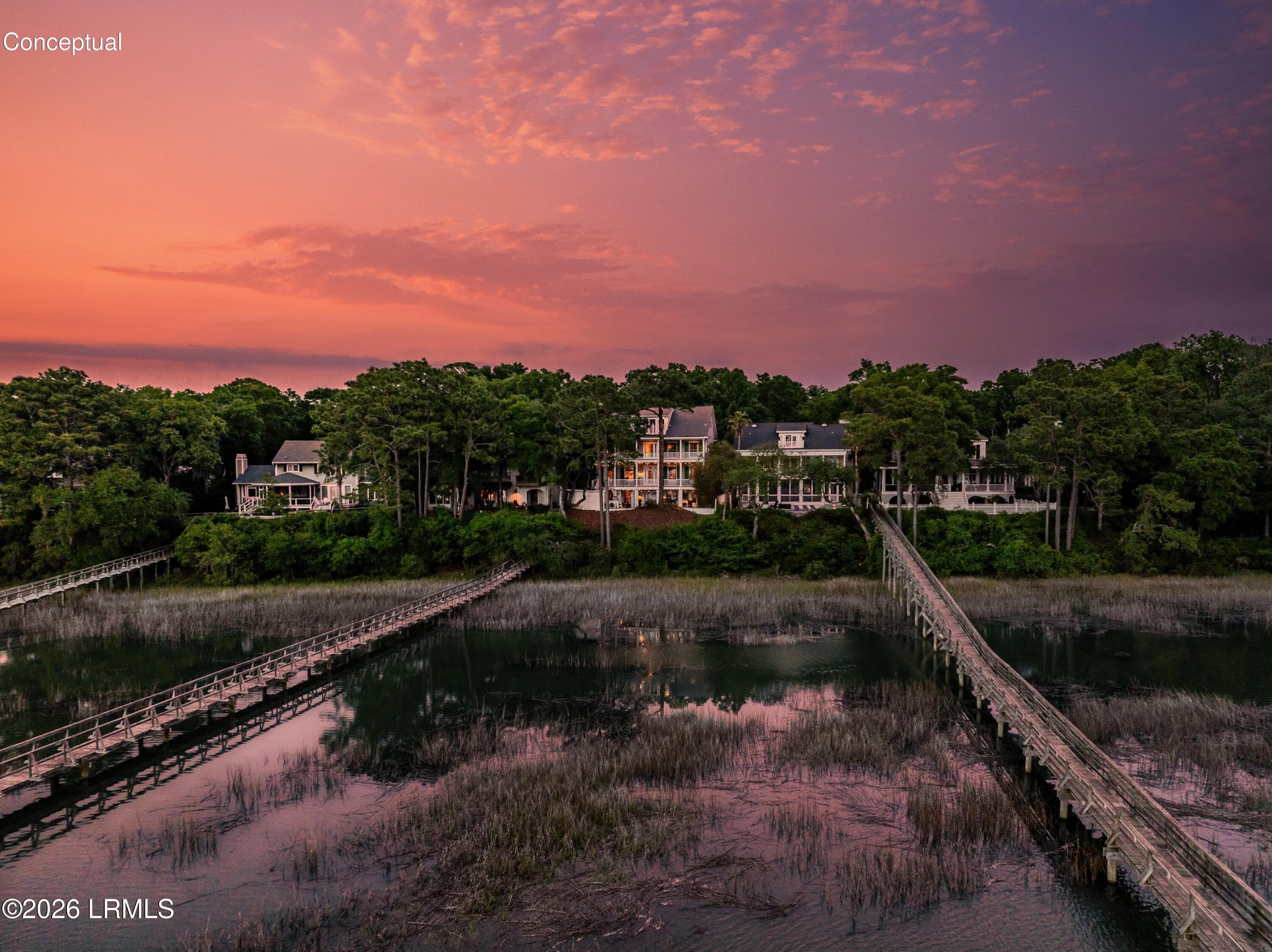 DJI_0068-1.jpeg-SMALL - 21 Waterside Drive, Beaufort, SC 29907