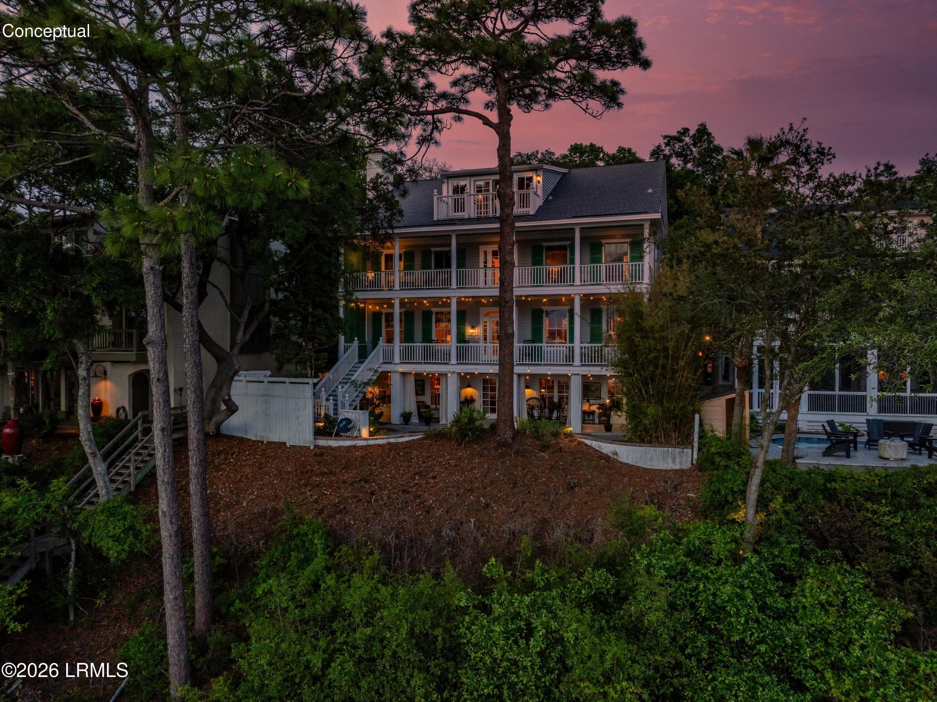 DJI_0061-1.jpeg-SMALL - 21 Waterside Drive, Beaufort, SC 29907