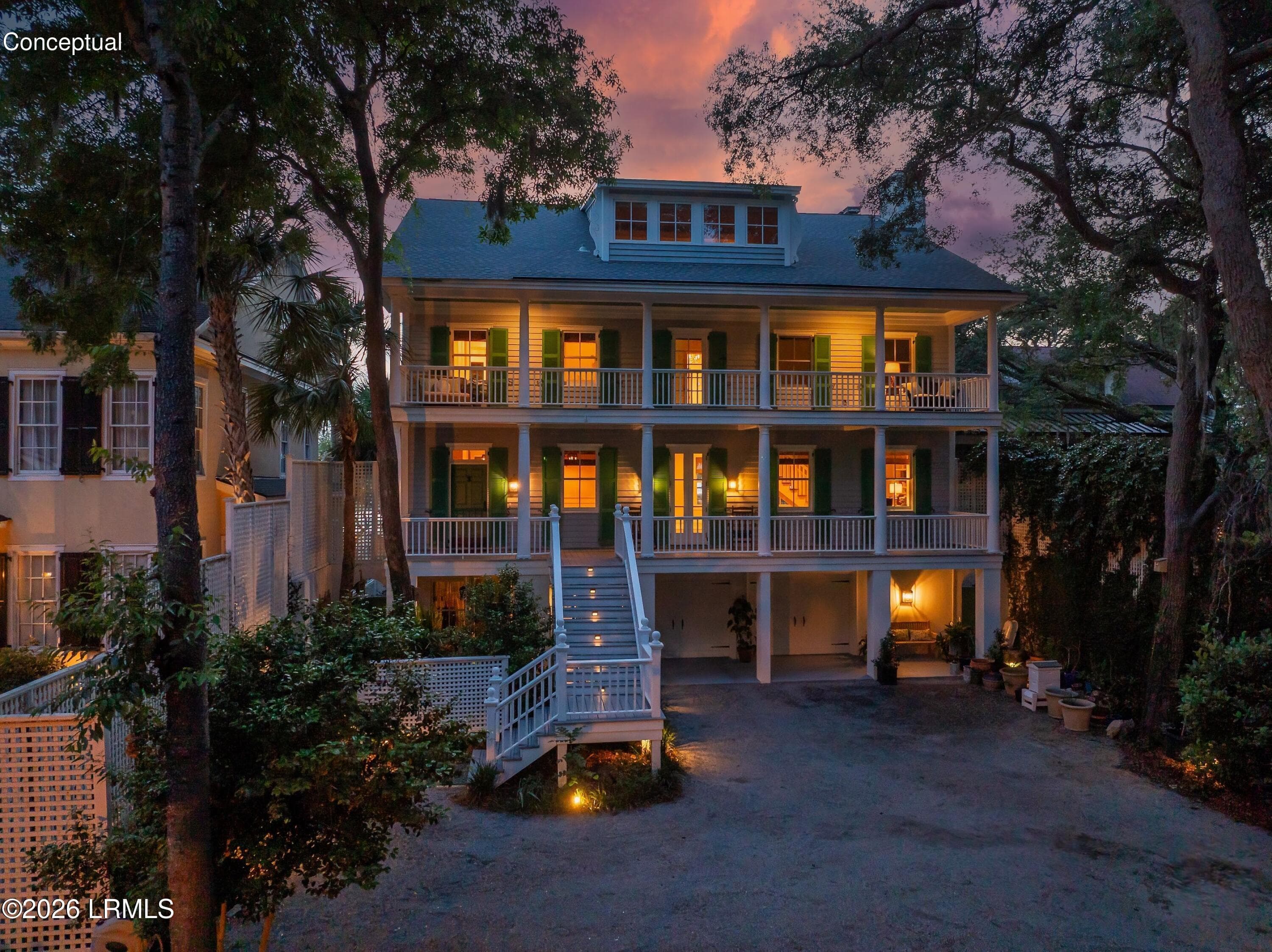 DJI_0092-1.jpeg-SMALL - 21 Waterside Drive, Beaufort, SC 29907