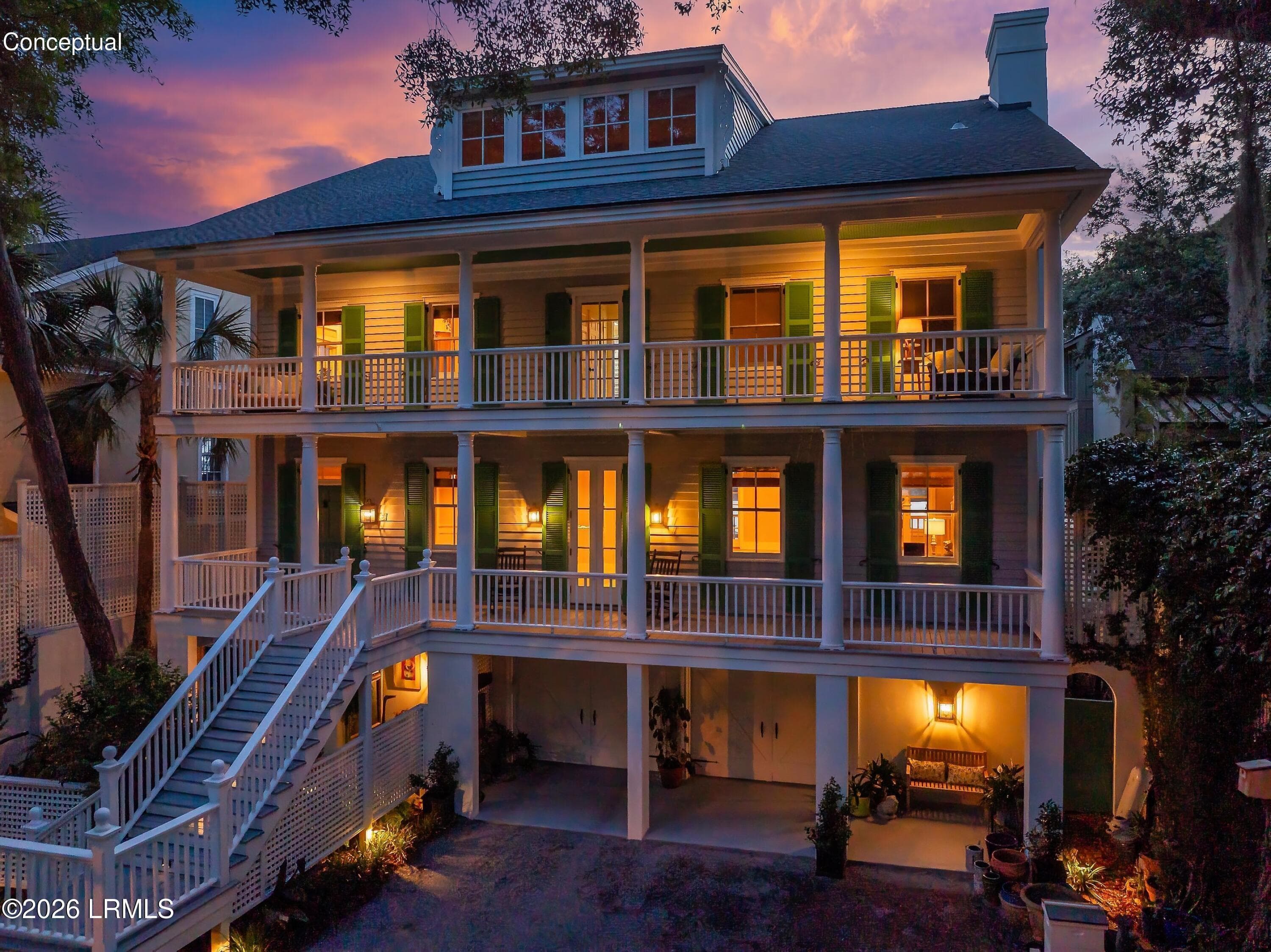 DJI_0097-1.jpeg-SMALL - 21 Waterside Drive, Beaufort, SC 29907