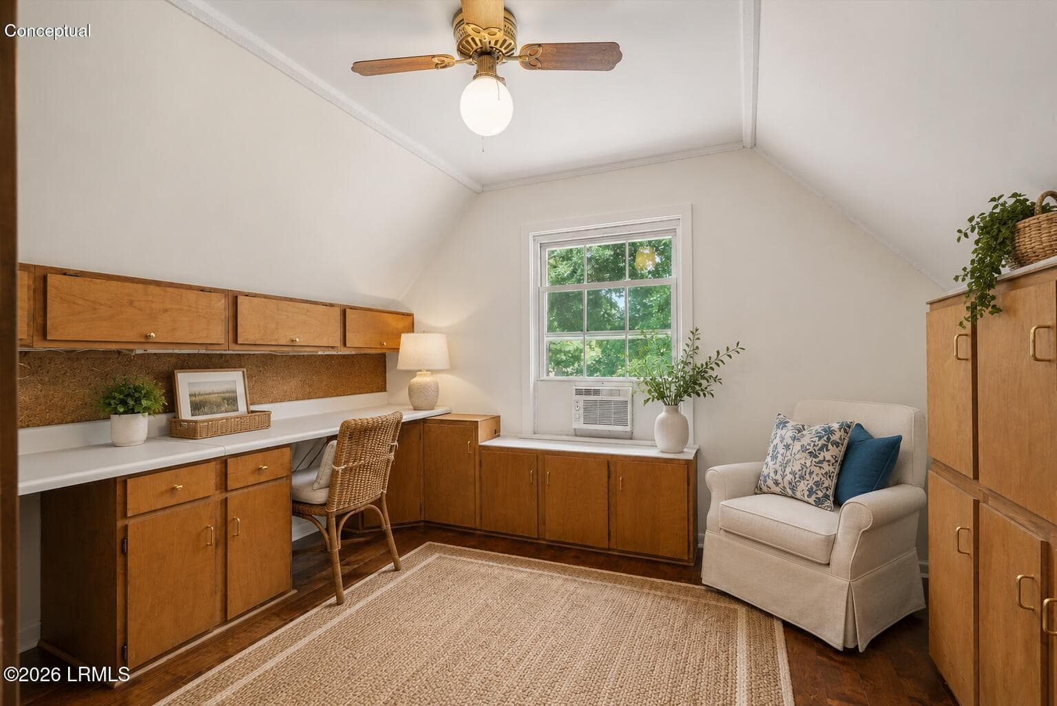 acdf5170-5387-4b30-9e57-0250644261b0 - 4339 Pinewood Circle, Beaufort, SC 29906
