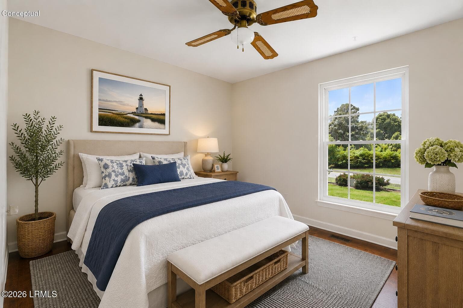ea58c205-2032-41b1-b2d0-aba46f9fe82f - 4339 Pinewood Circle, Beaufort, SC 29906