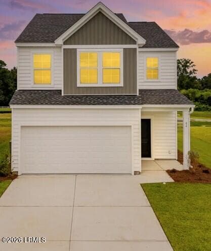 WTB74 - 84 Landing Road, Ridgeland, SC 29936