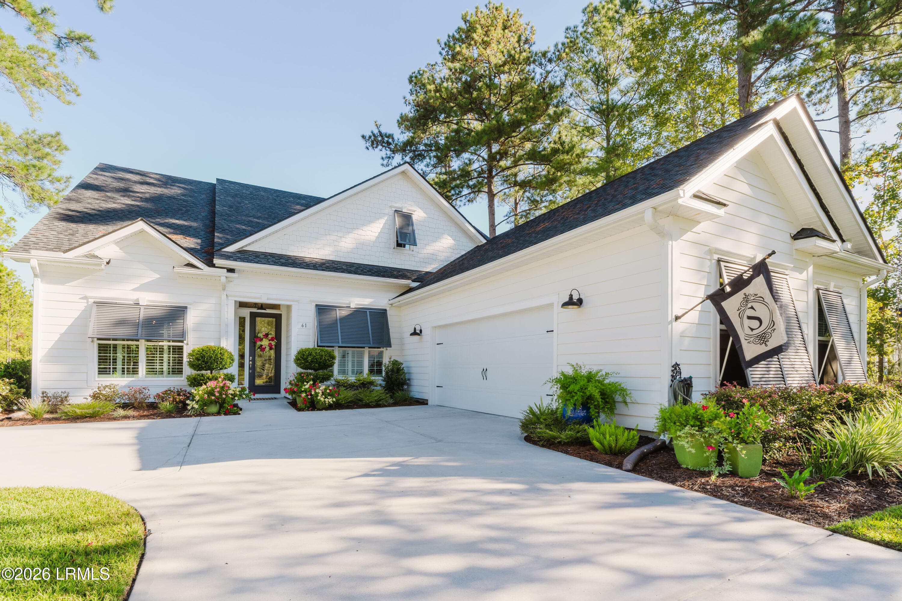 OBM03699-HDR - 61 Topside E, Hardeeville, SC 29927