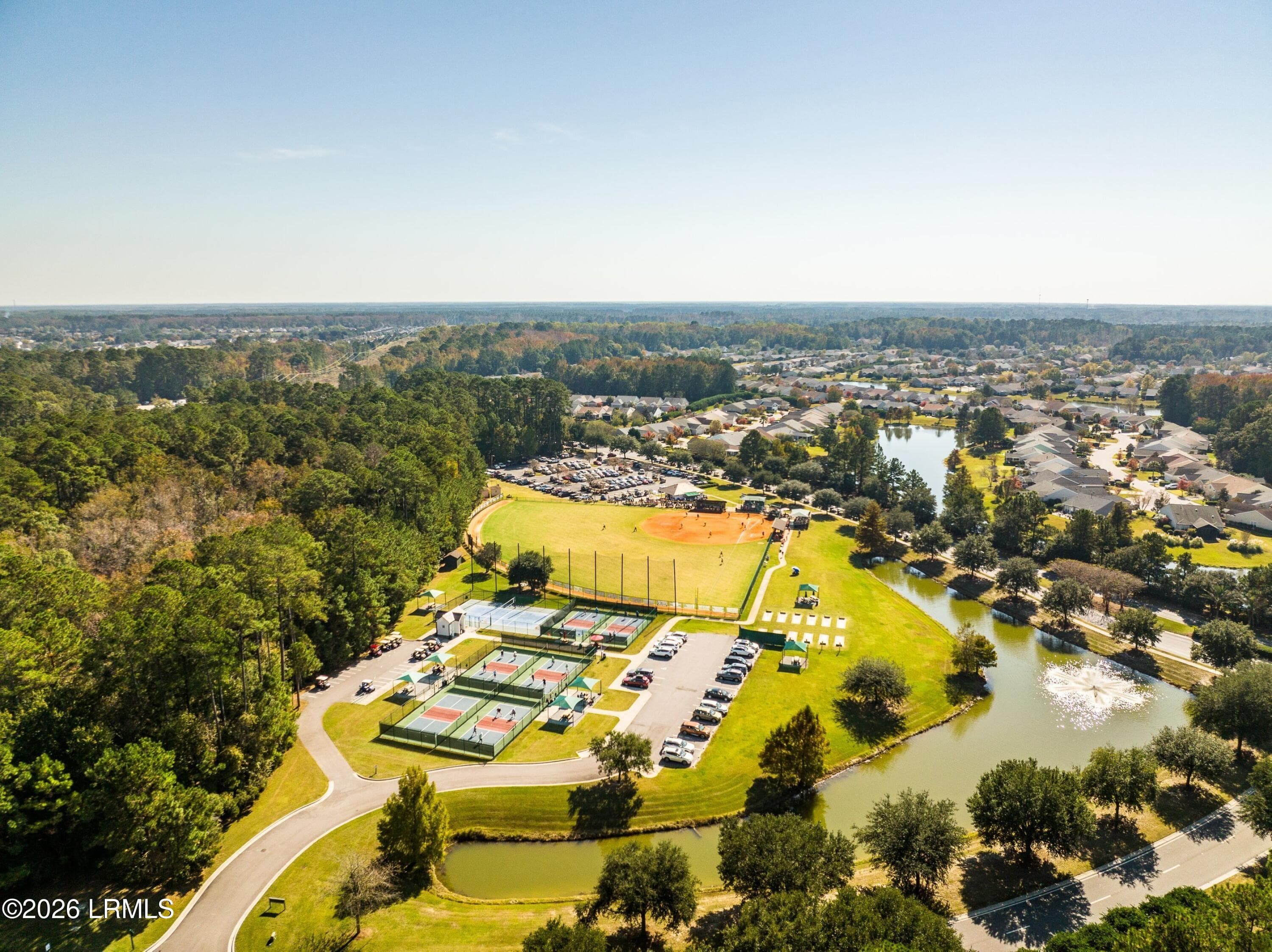 DJI_0586-1.jpg-SMALL.JPG-SMALL (1) - 11 Scenic Drive, Bluffton, SC 29909, Bluffton