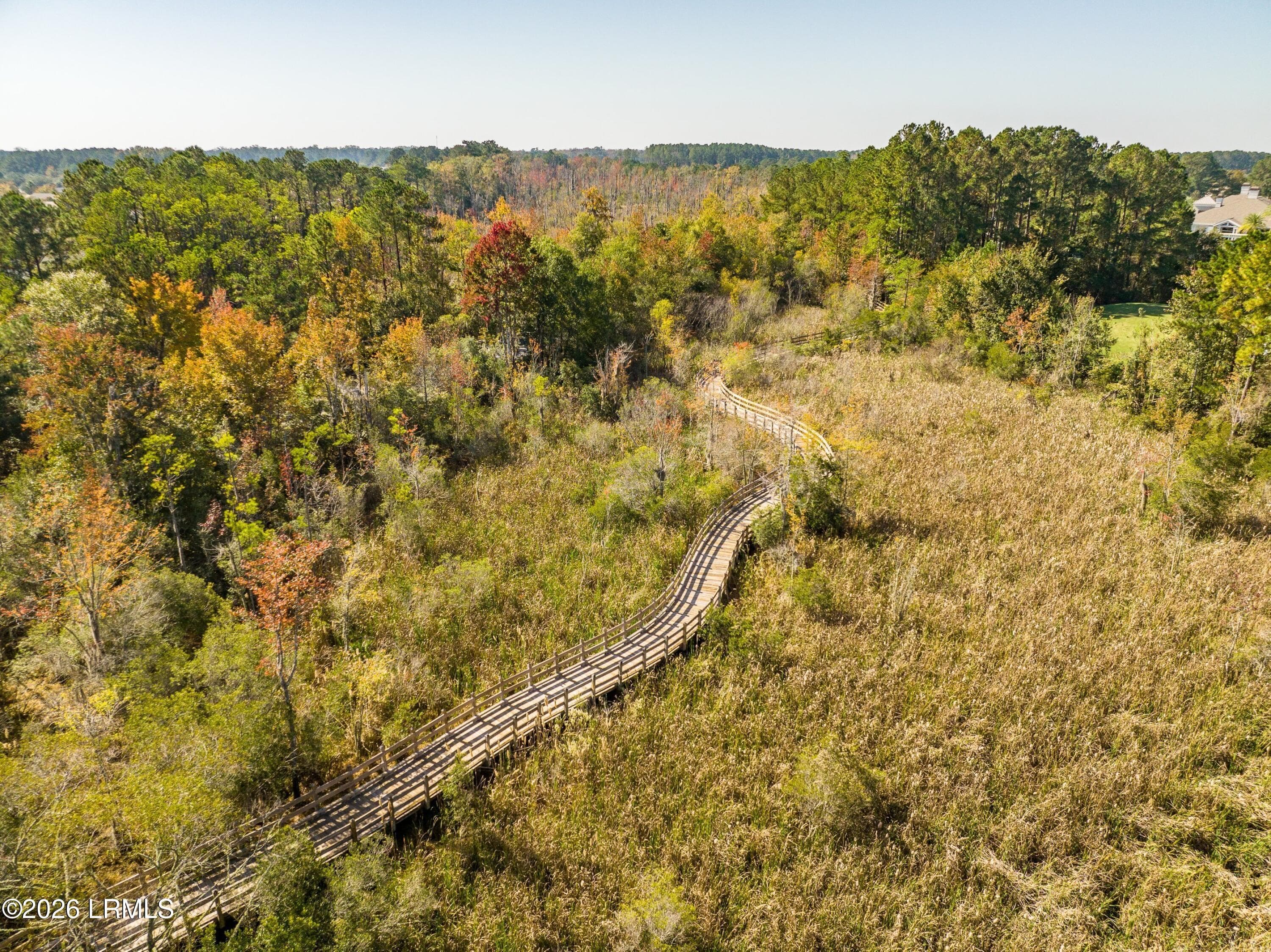 DJI_0593-8.jpg-SMALL.JPG-SMALL - 11 Scenic Drive, Bluffton, SC 29909, Bluffton