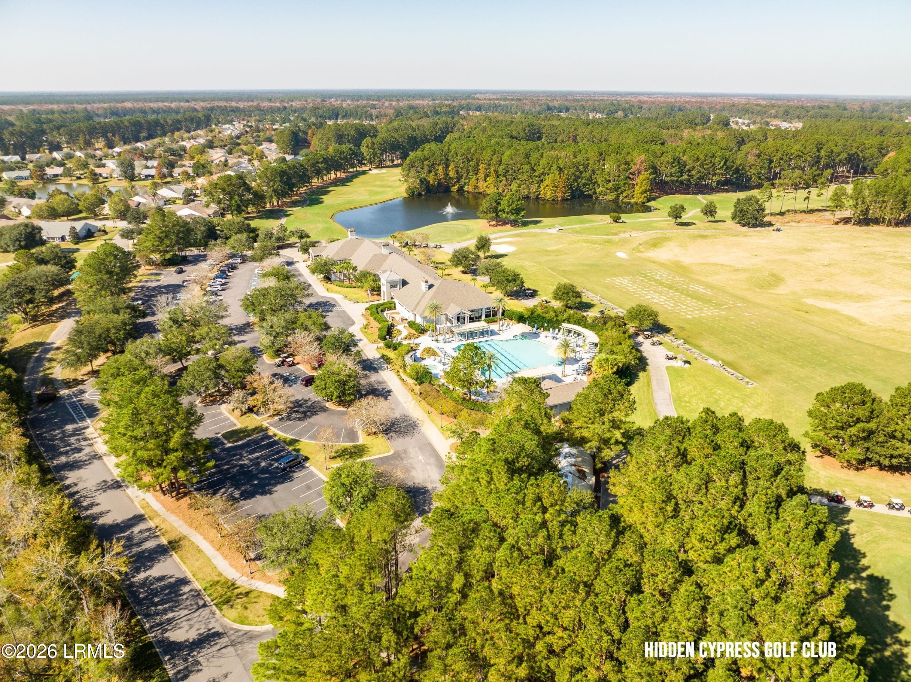 DJI_0595-10.jpg-SMALL.JPG-SMALL - 11 Scenic Drive, Bluffton, SC 29909, Bluffton