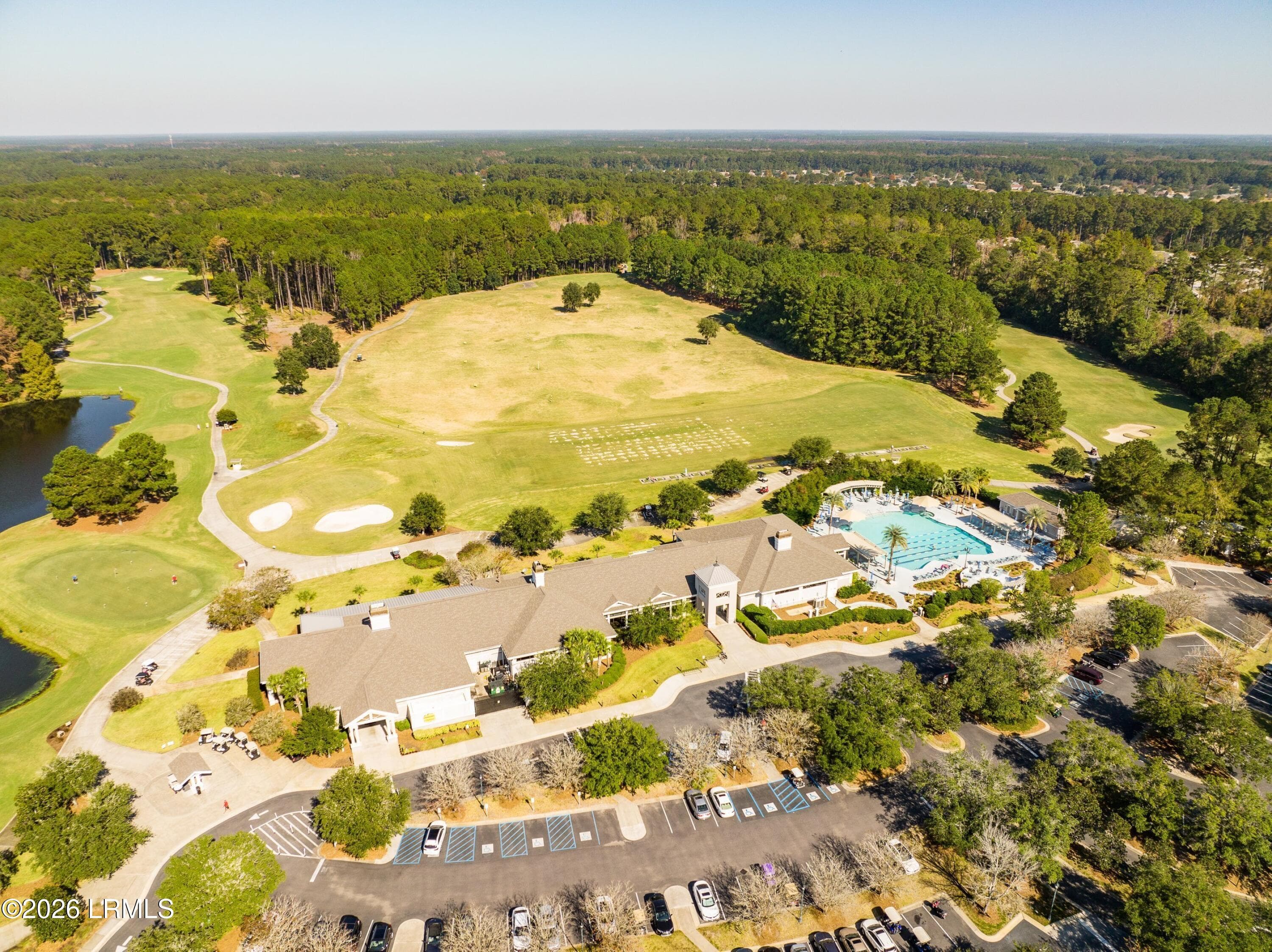 DJI_0597-12.jpg-SMALL.JPG-SMALL - 11 Scenic Drive, Bluffton, SC 29909, Bluffton