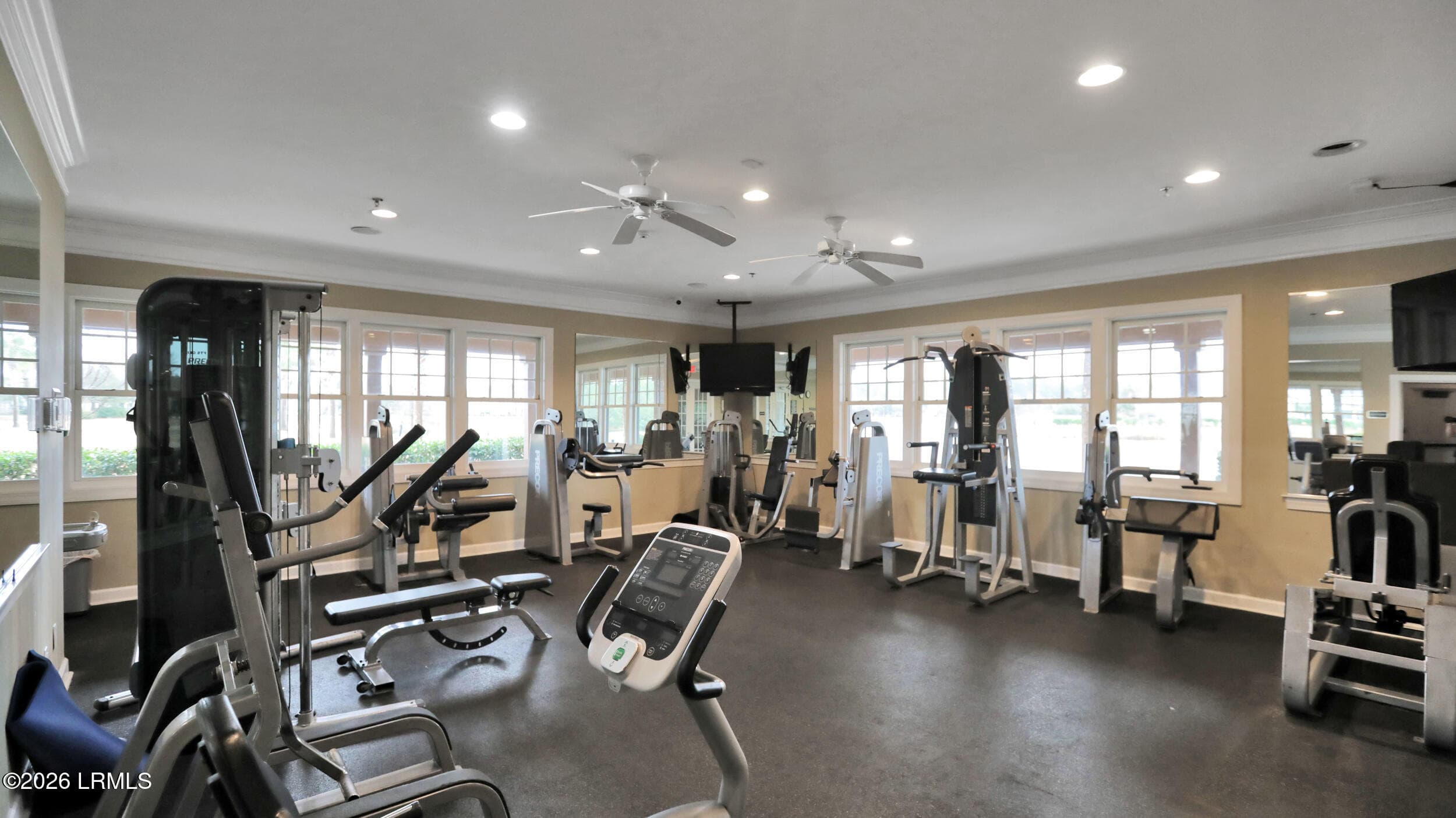 64_amenities (6) - 114 Slater Street, Bluffton, SC 29909, Bluffton