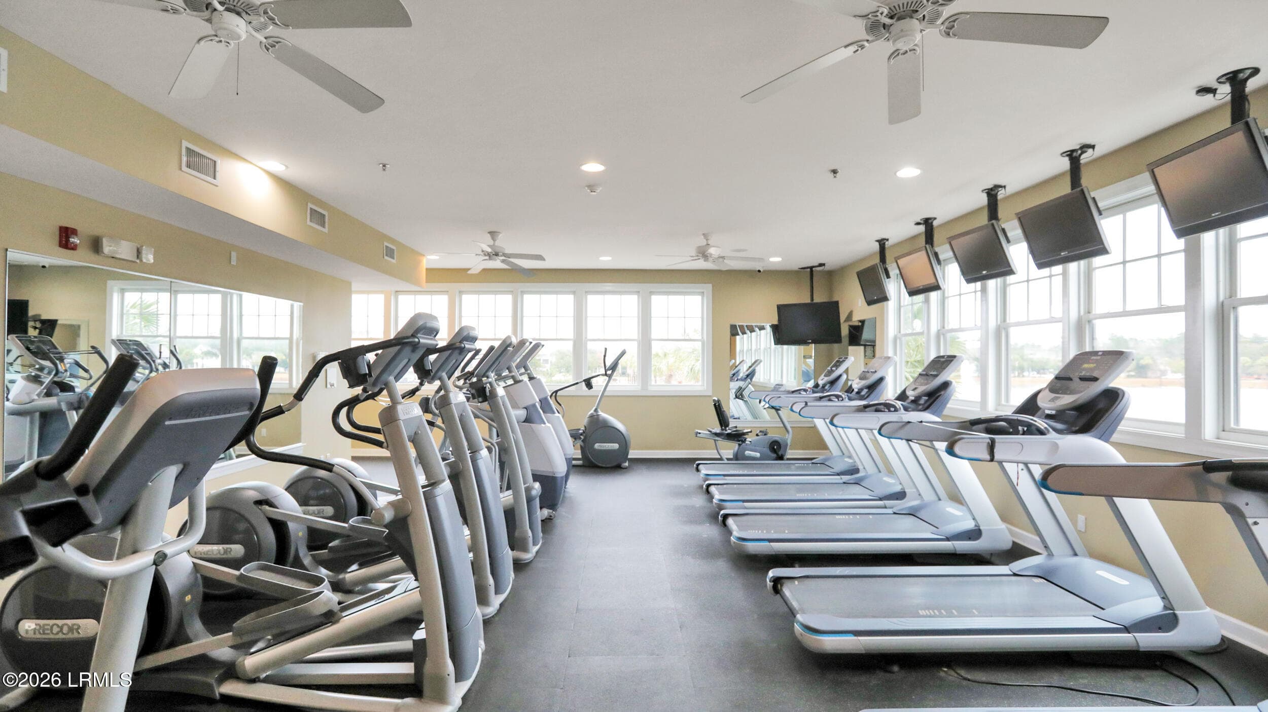66_amenities (9) - 114 Slater Street, Bluffton, SC 29909, Bluffton