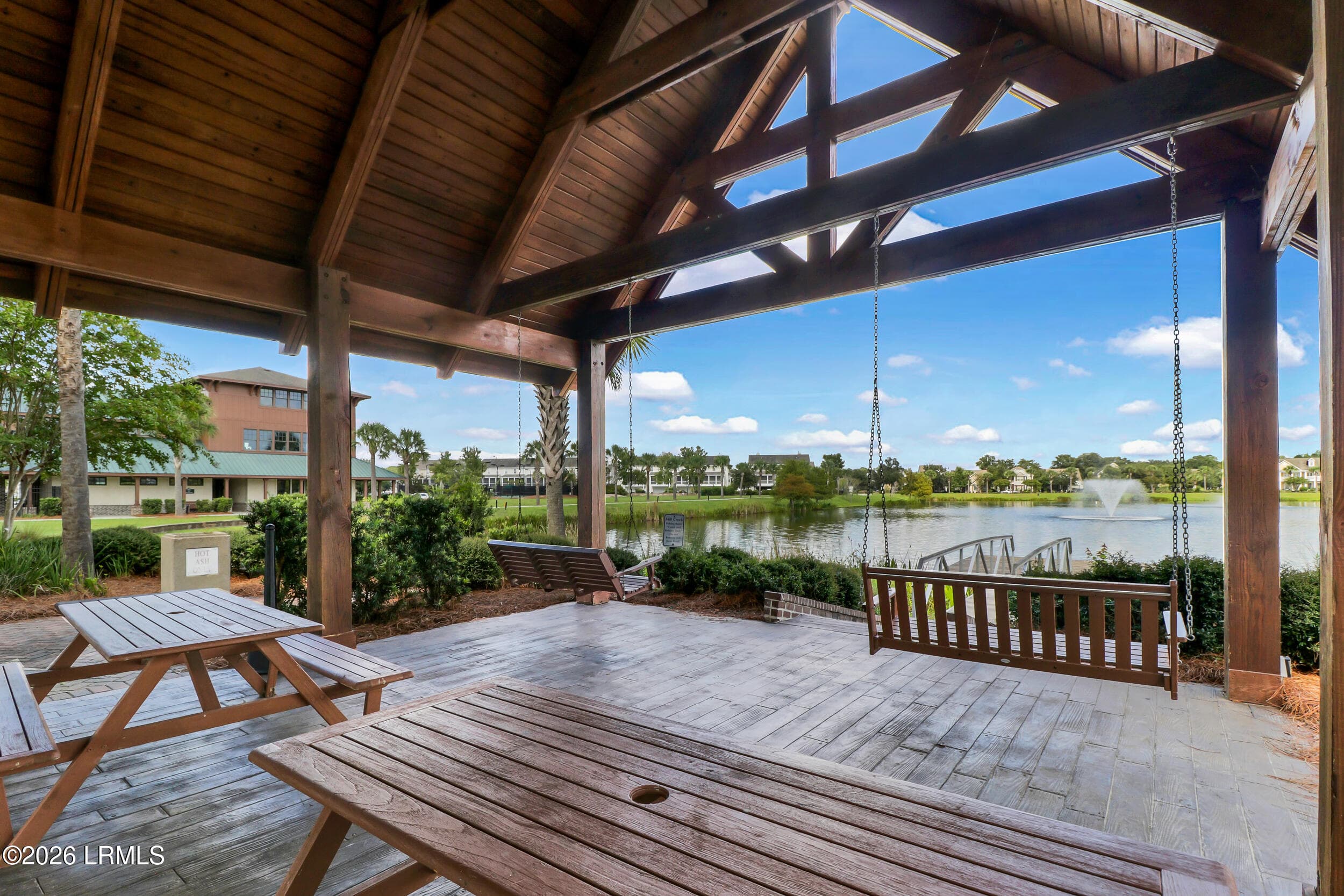 67_amenities (1) - 114 Slater Street, Bluffton, SC 29909, Bluffton