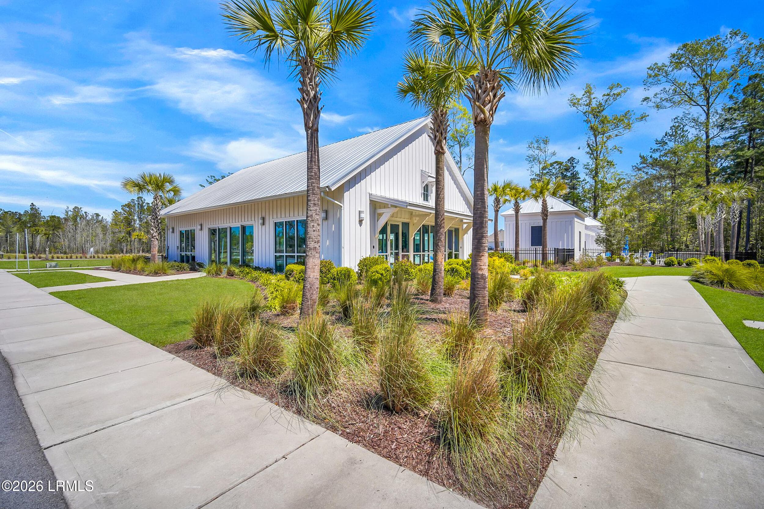 68_e5ab895f-5cfb-4f97-97a8-31790f22796f - 114 Slater Street, Bluffton, SC 29909, Bluffton