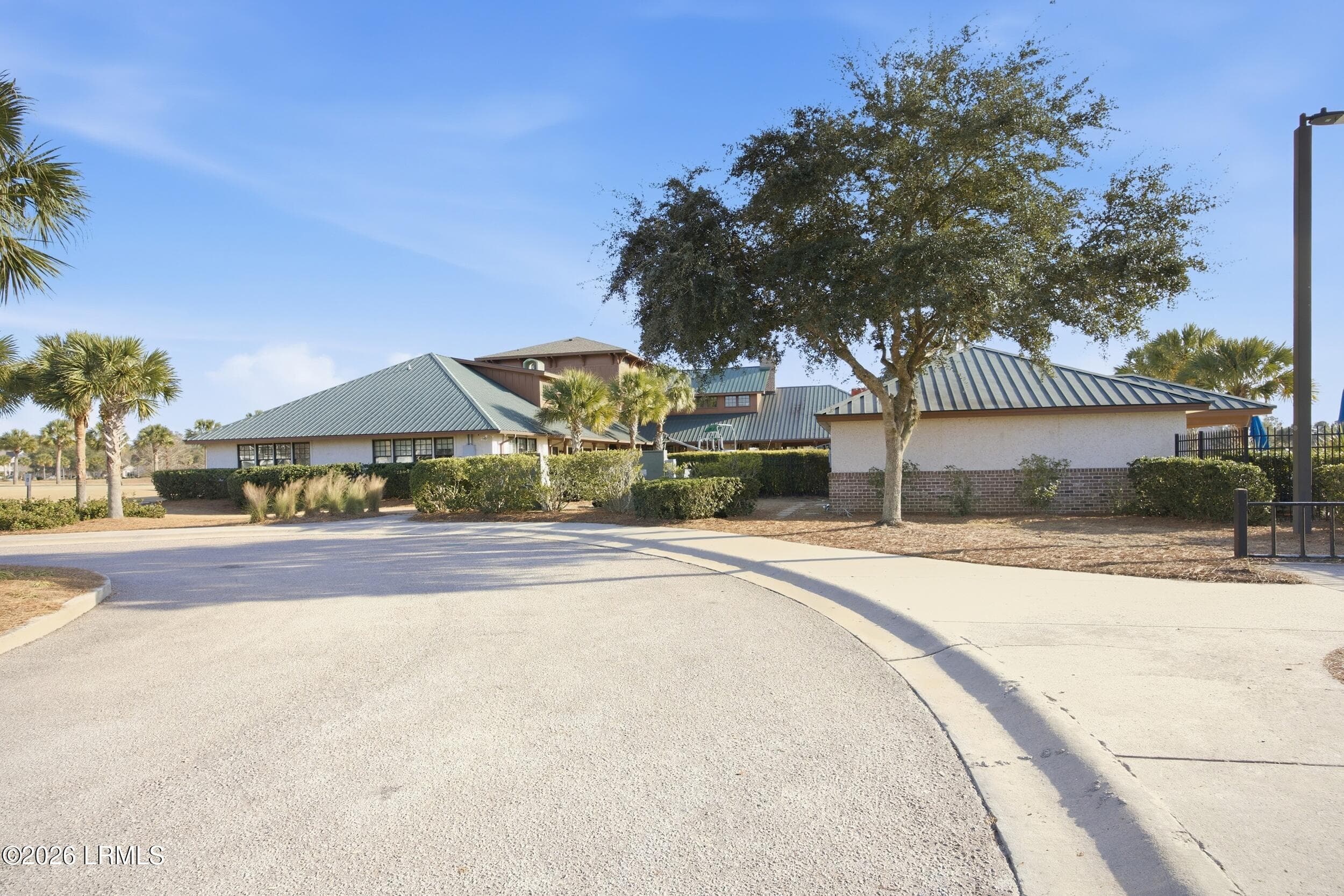 69_ru4a0751 - 114 Slater Street, Bluffton, SC 29909, Bluffton