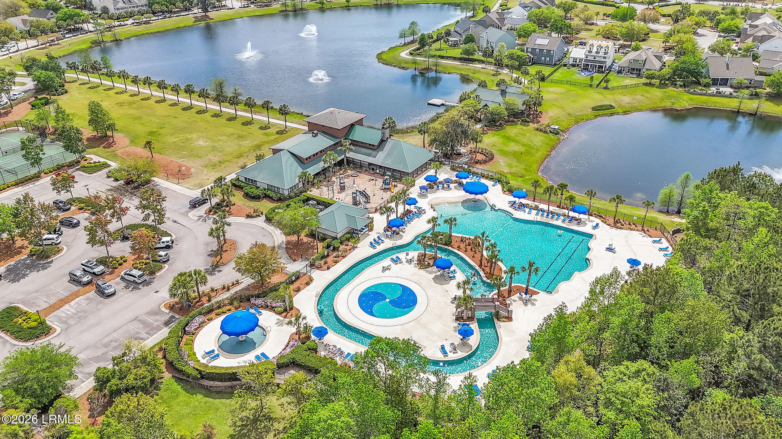 78_dji_20250405120852_0012_d - 114 Slater Street, Bluffton, SC 29909, Bluffton