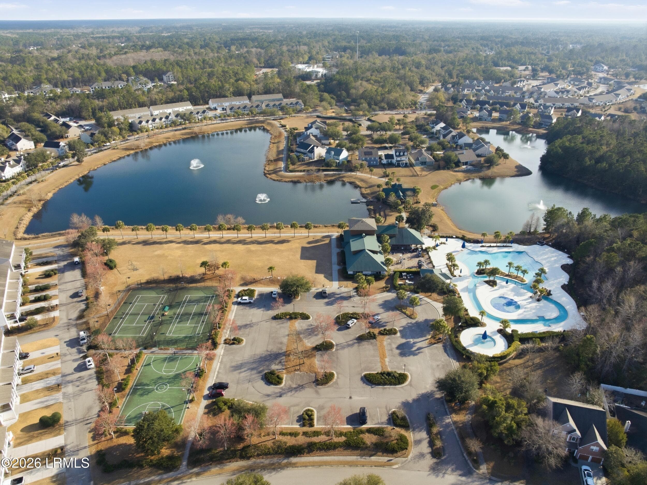 80_dji_20260123153924_0144_d - 114 Slater Street, Bluffton, SC 29909, Bluffton
