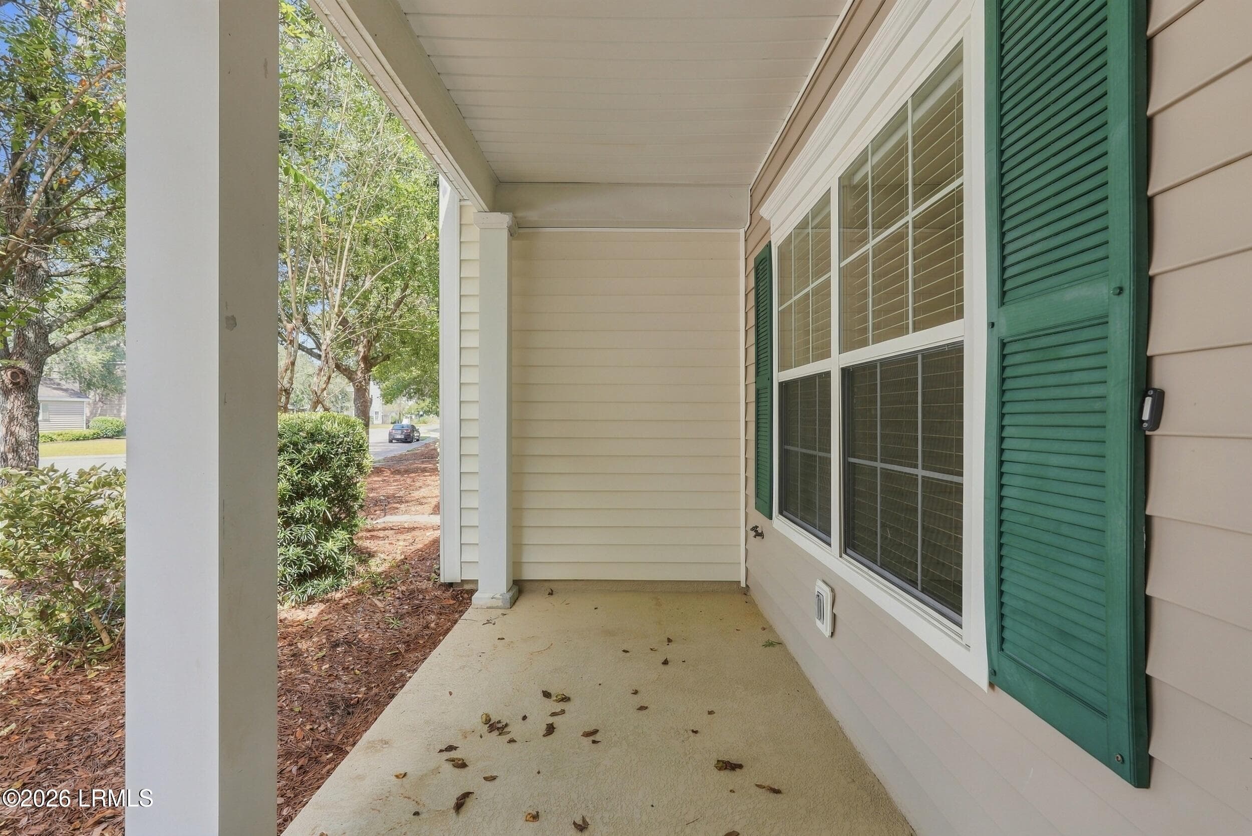 5_dsc06701 - 114 Slater Street, Bluffton, SC 29909, Bluffton