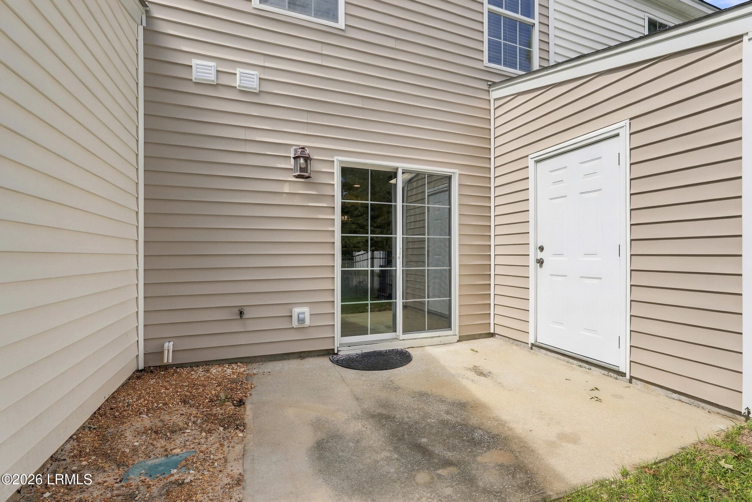 31_dsc06831 - 114 Slater Street, Bluffton, SC 29909, Bluffton