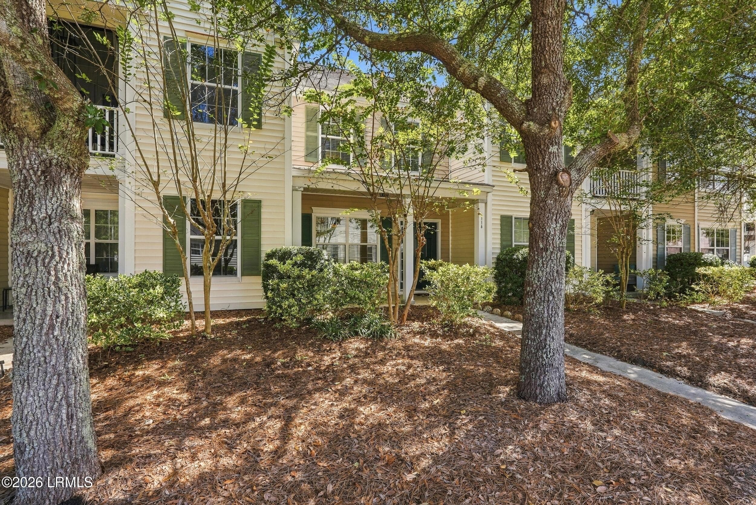 2_dsc06691 - 114 Slater Street, Bluffton, SC 29909, Bluffton