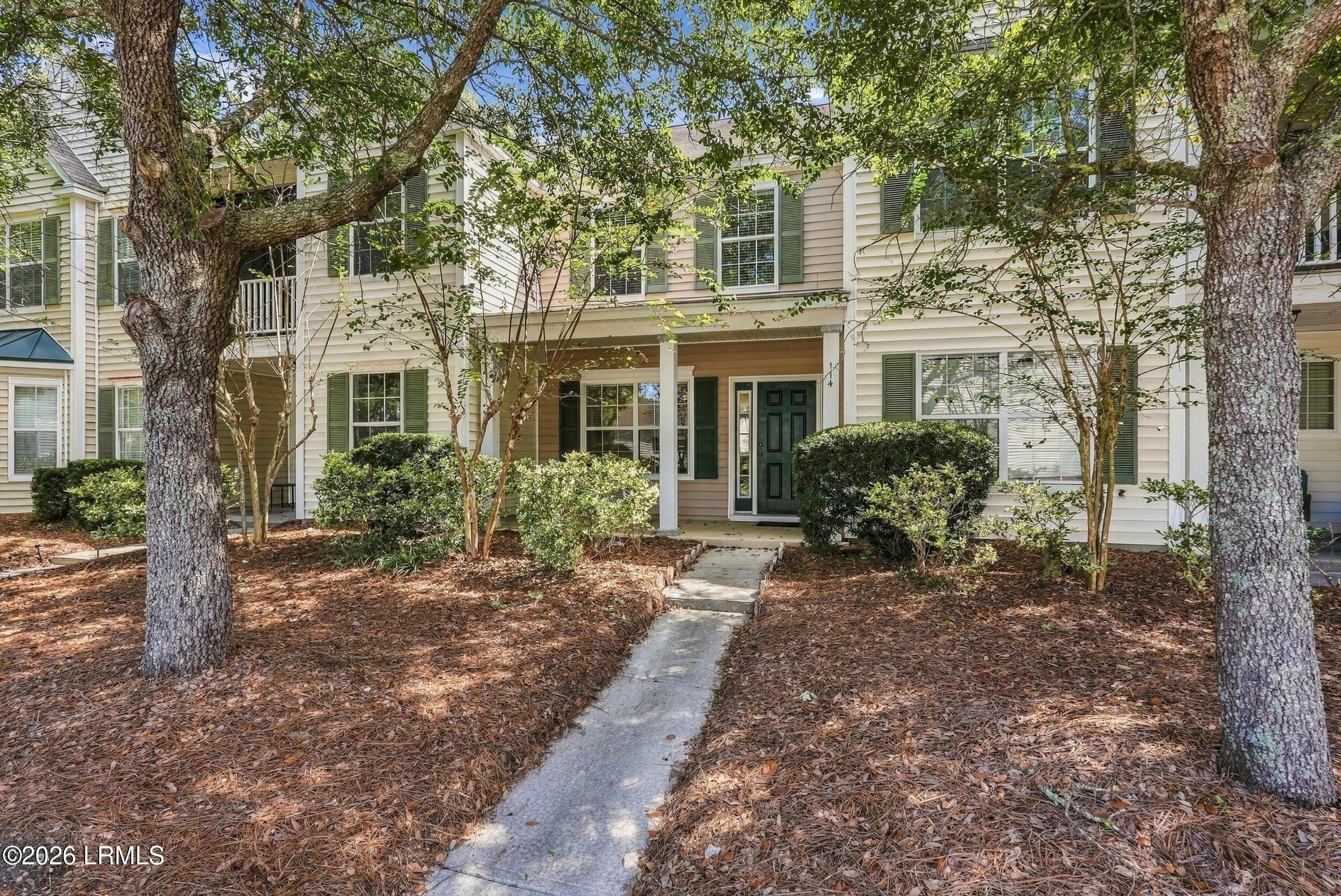 3_dsc06686 - 114 Slater Street, Bluffton, SC 29909, Bluffton