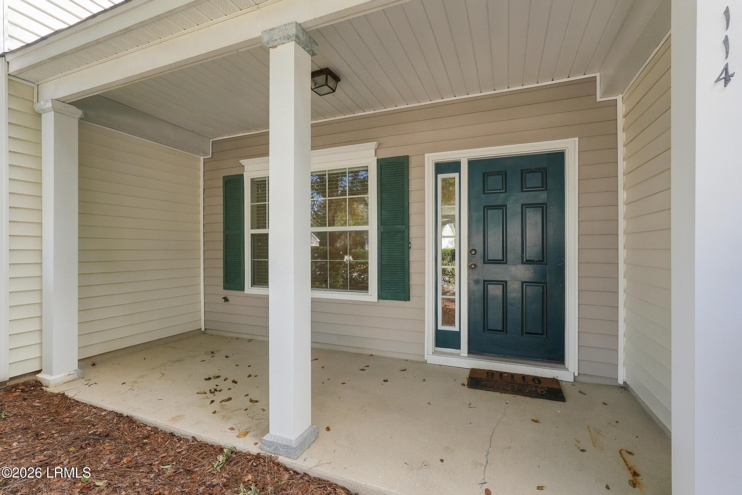 6_dsc06696 - 114 Slater Street, Bluffton, SC 29909, Bluffton