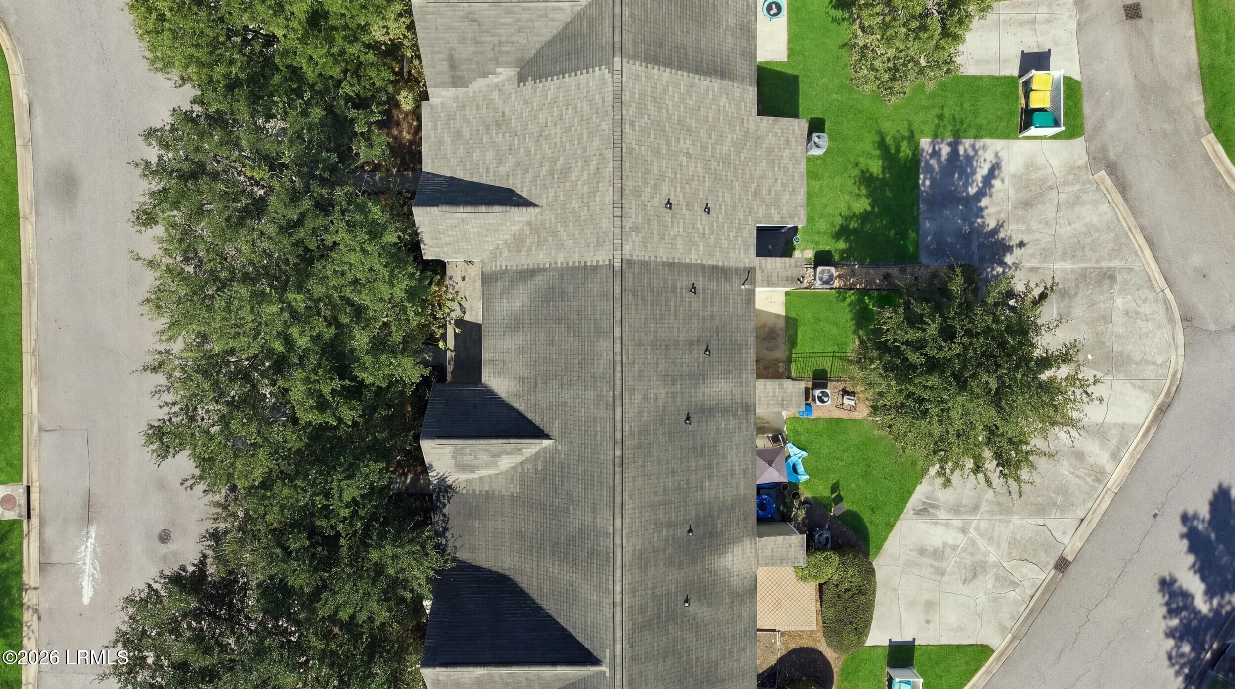 42_dji_20261007145906_0089_d-2 - 114 Slater Street, Bluffton, SC 29909, Bluffton