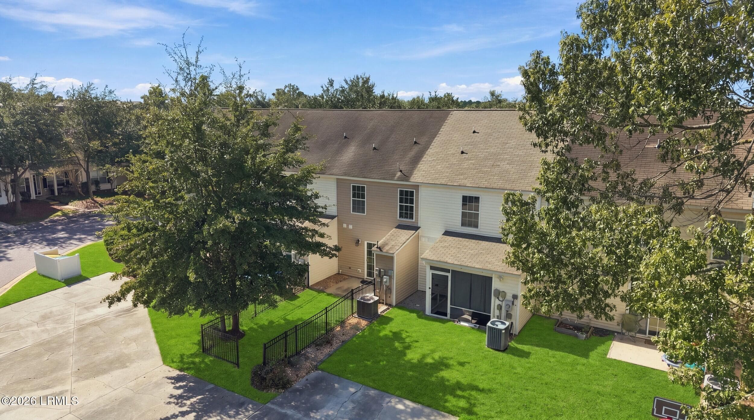 44_dji_20261007150119_0094_d-2 - 114 Slater Street, Bluffton, SC 29909, Bluffton