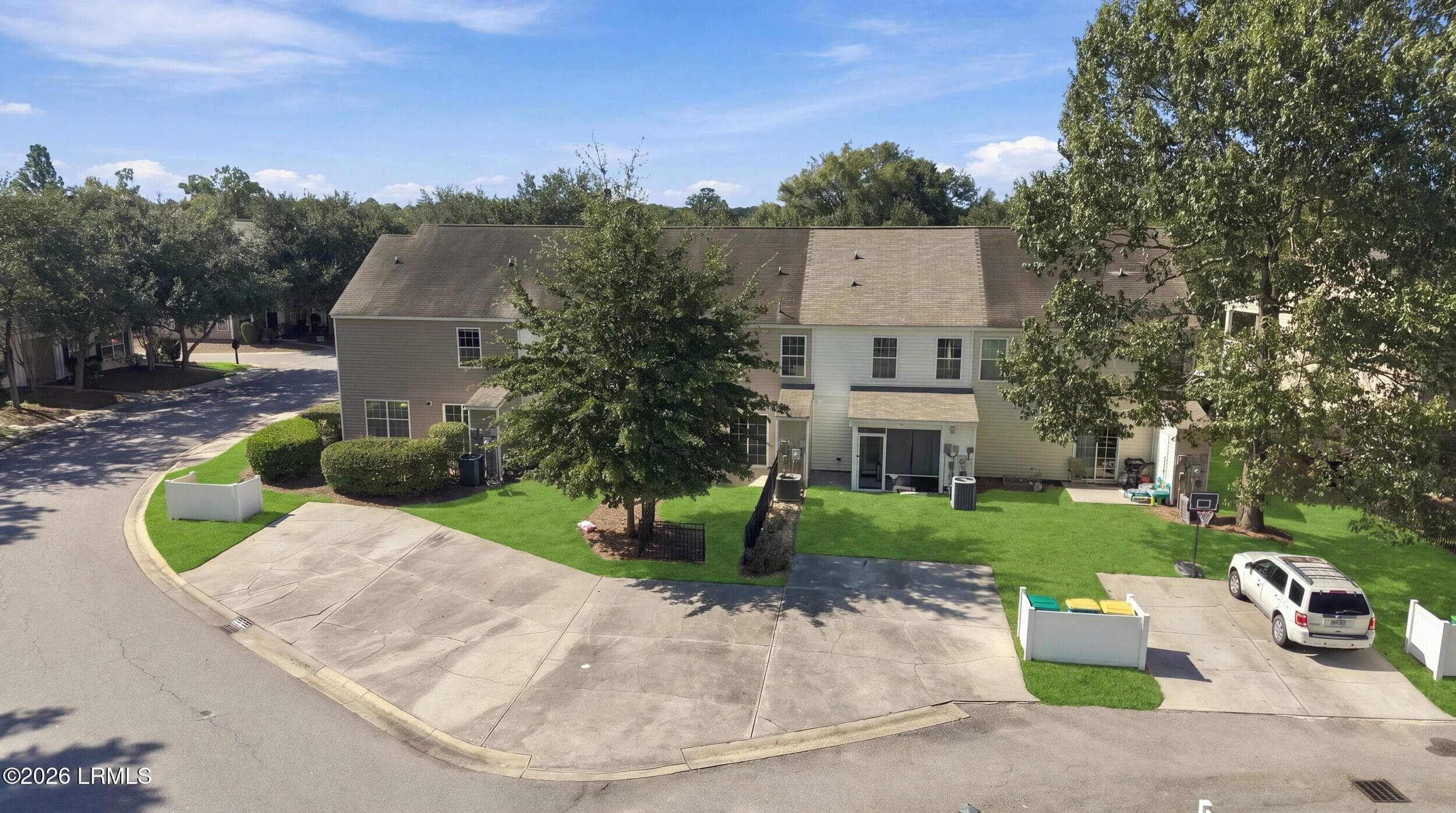 46_dji_20261007150059_0093_d-2 - 114 Slater Street, Bluffton, SC 29909, Bluffton