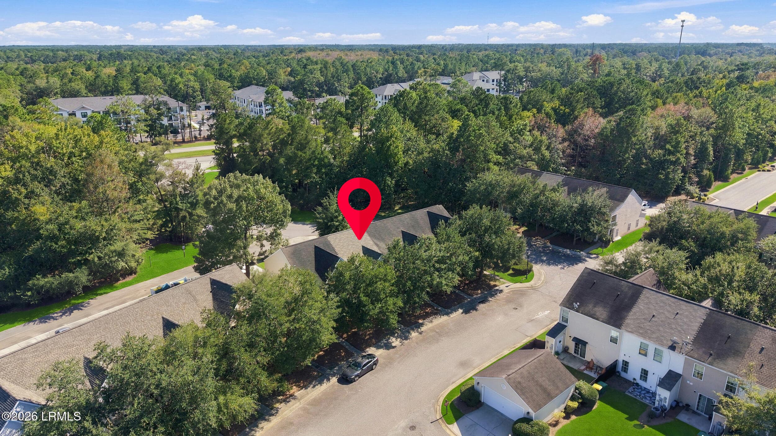 48_dji_20261007145829_0087_d-2 - 114 Slater Street, Bluffton, SC 29909, Bluffton