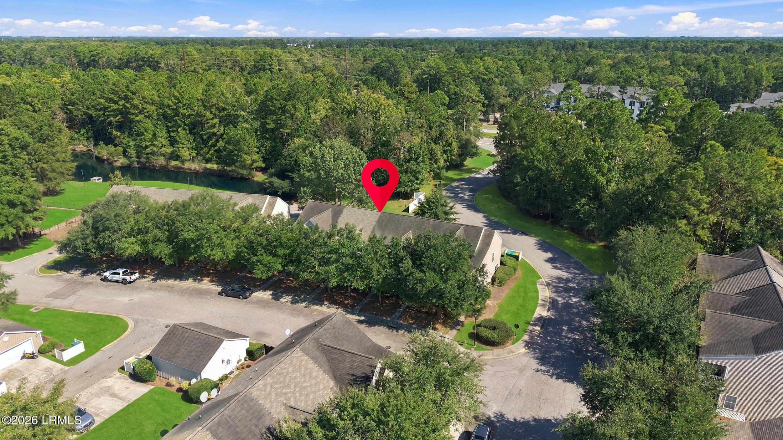 52_dji_20261007145844_0088_d-2 - 114 Slater Street, Bluffton, SC 29909, Bluffton