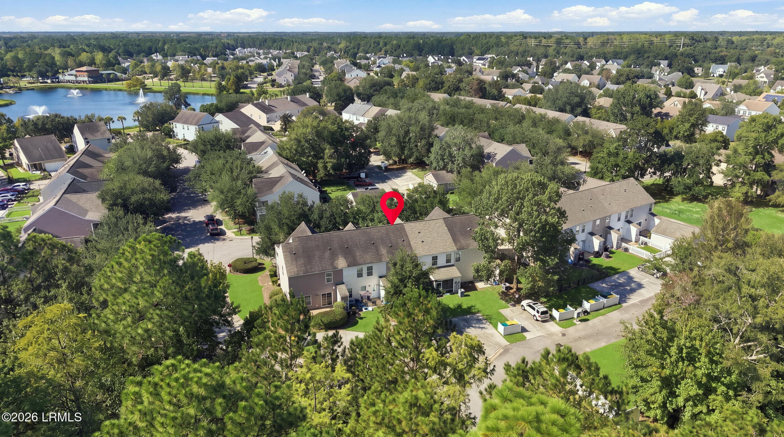 54_dji_20261007145938_0090_d-2 - 114 Slater Street, Bluffton, SC 29909, Bluffton