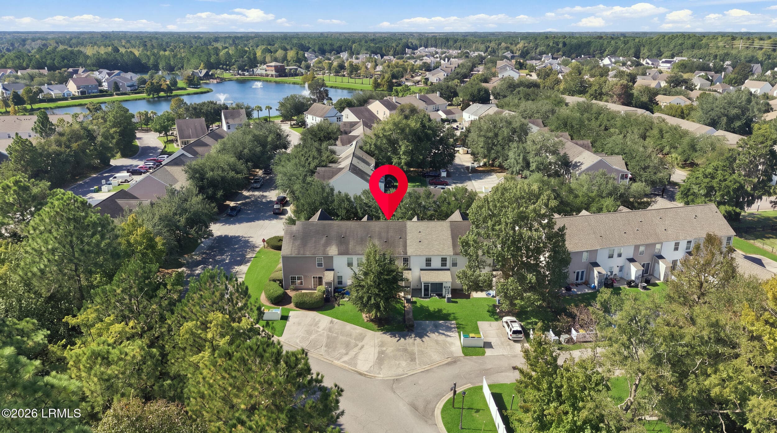 56_dji_20261007145951_0091_d-2 - 114 Slater Street, Bluffton, SC 29909, Bluffton