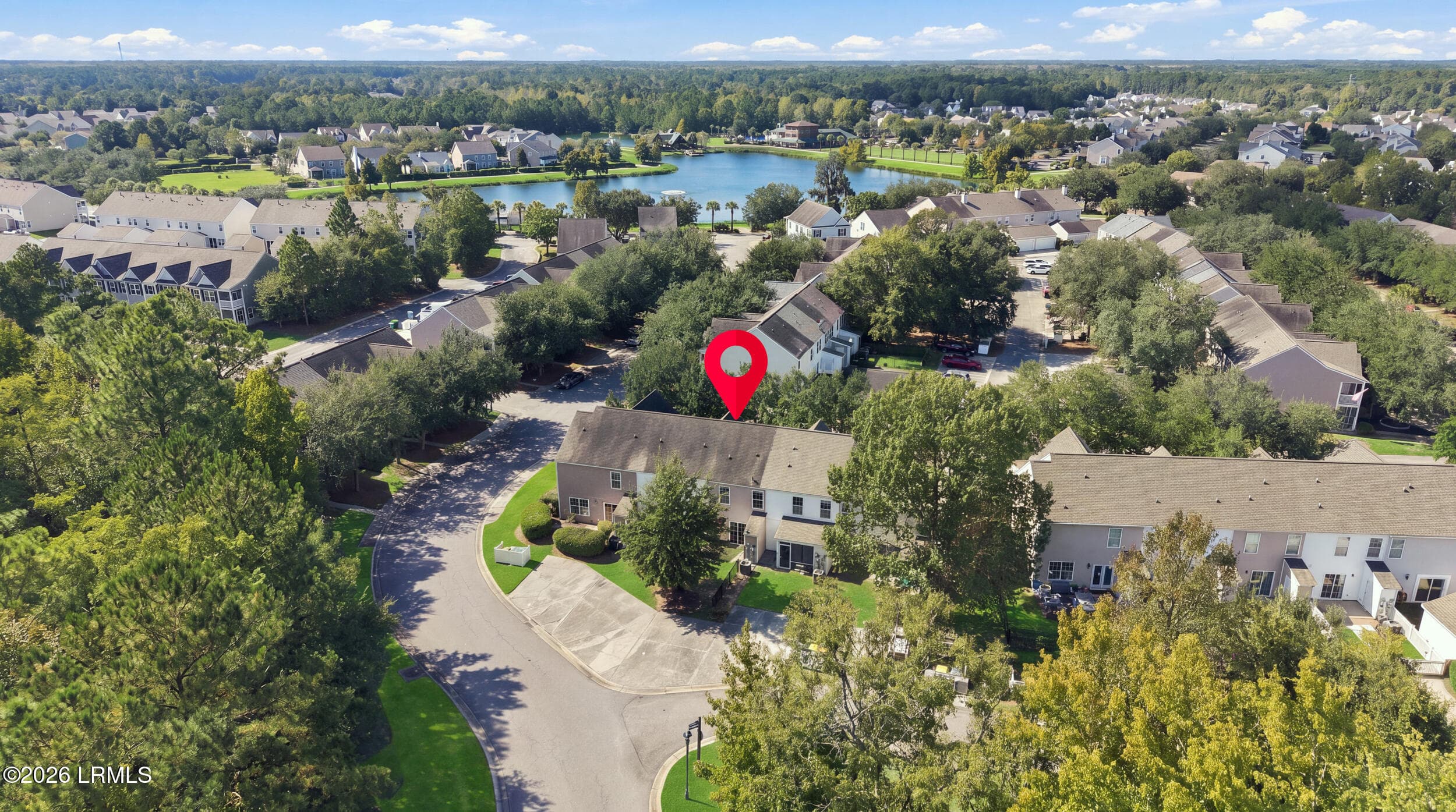 58_dji_20261007150040_0092_d-2 - 114 Slater Street, Bluffton, SC 29909, Bluffton