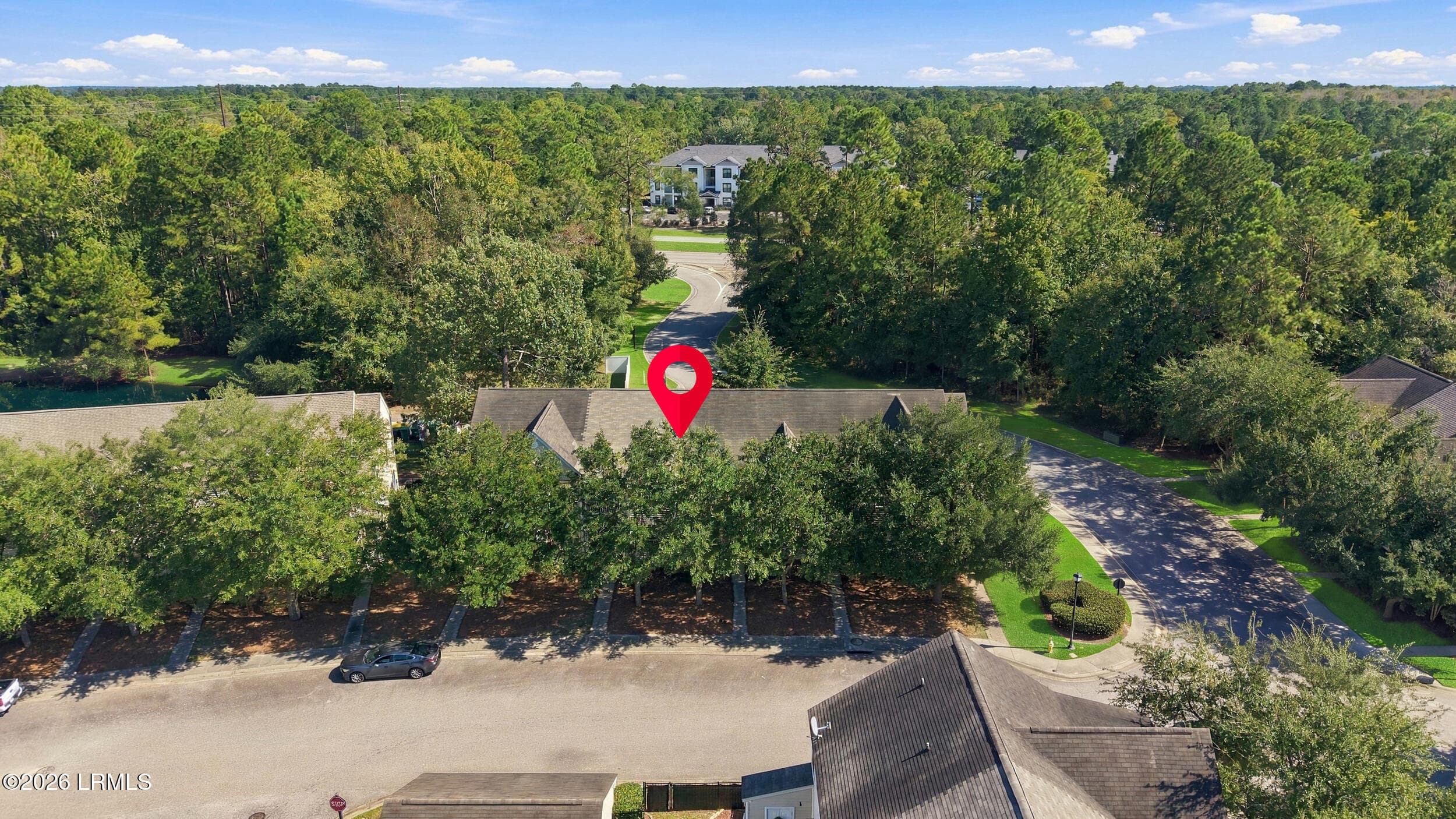 50_dji_20261007145754_0086_d-2 - 114 Slater Street, Bluffton, SC 29909, Bluffton