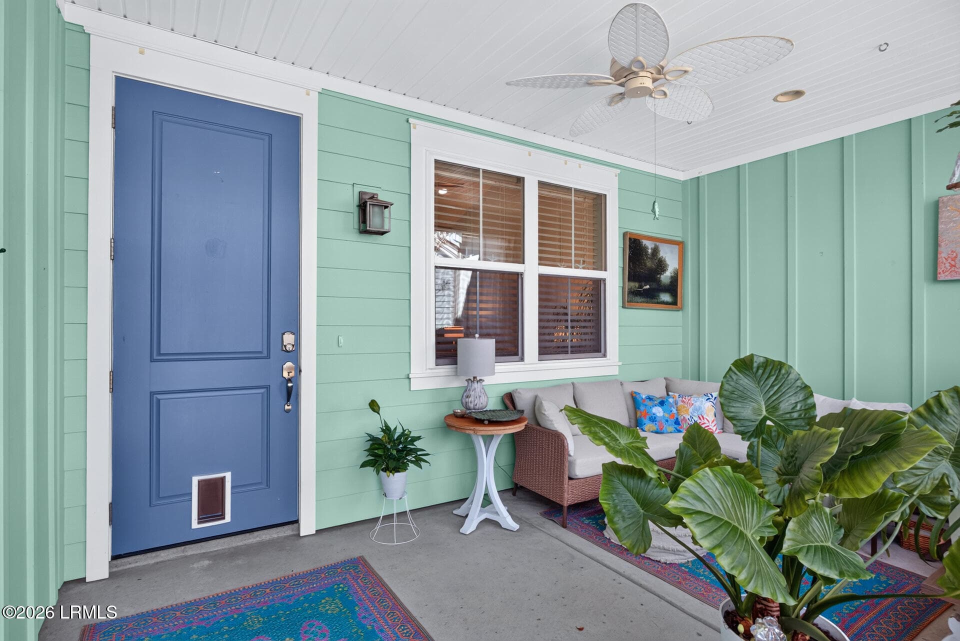 68 Sandbar Ln, Unit 102 WEB 03 - 68 Sandbar Lane 102, Hardeeville, SC 29927