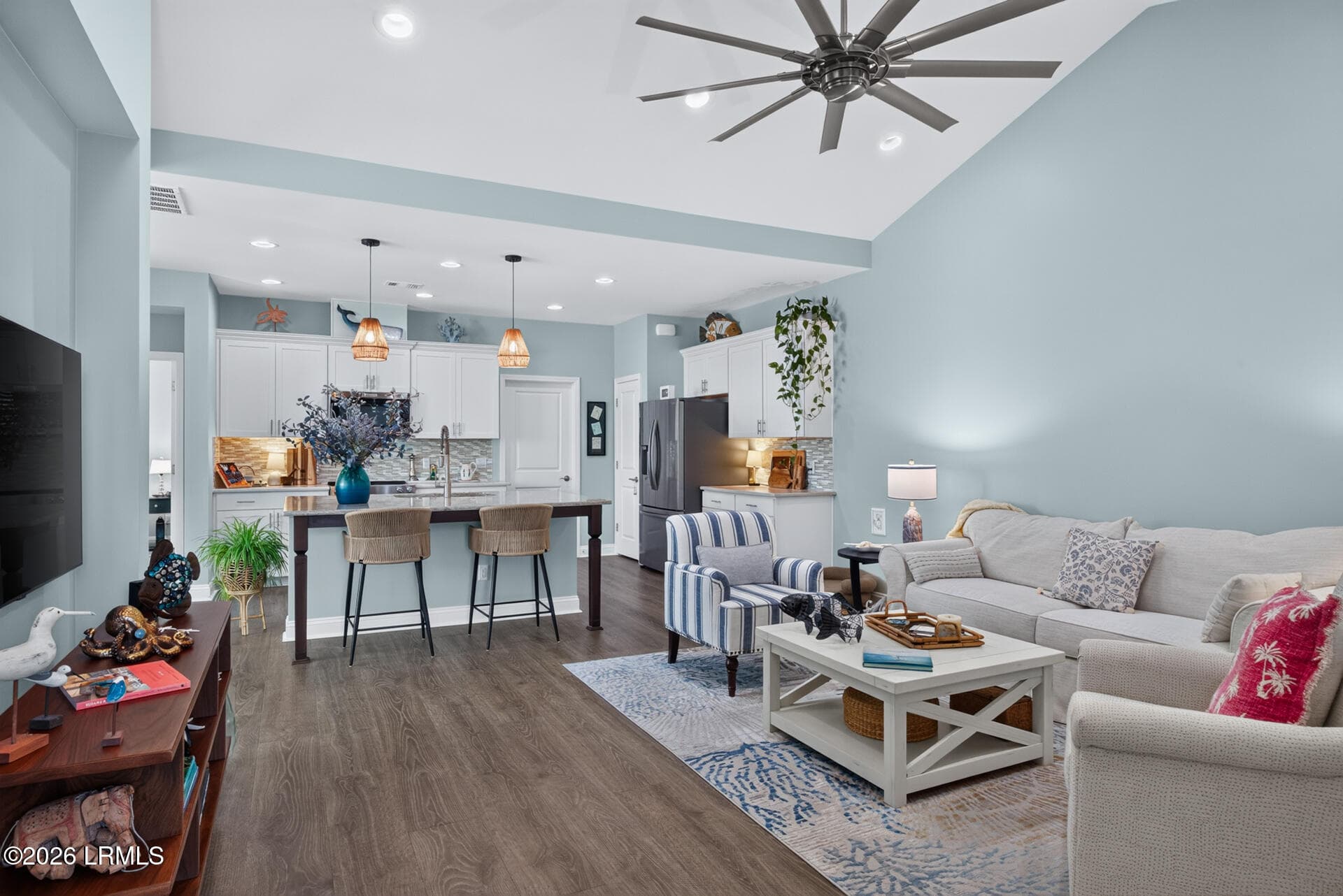 68 Sandbar Ln, Unit 102 WEB 05 - 68 Sandbar Lane 102, Hardeeville, SC 29927