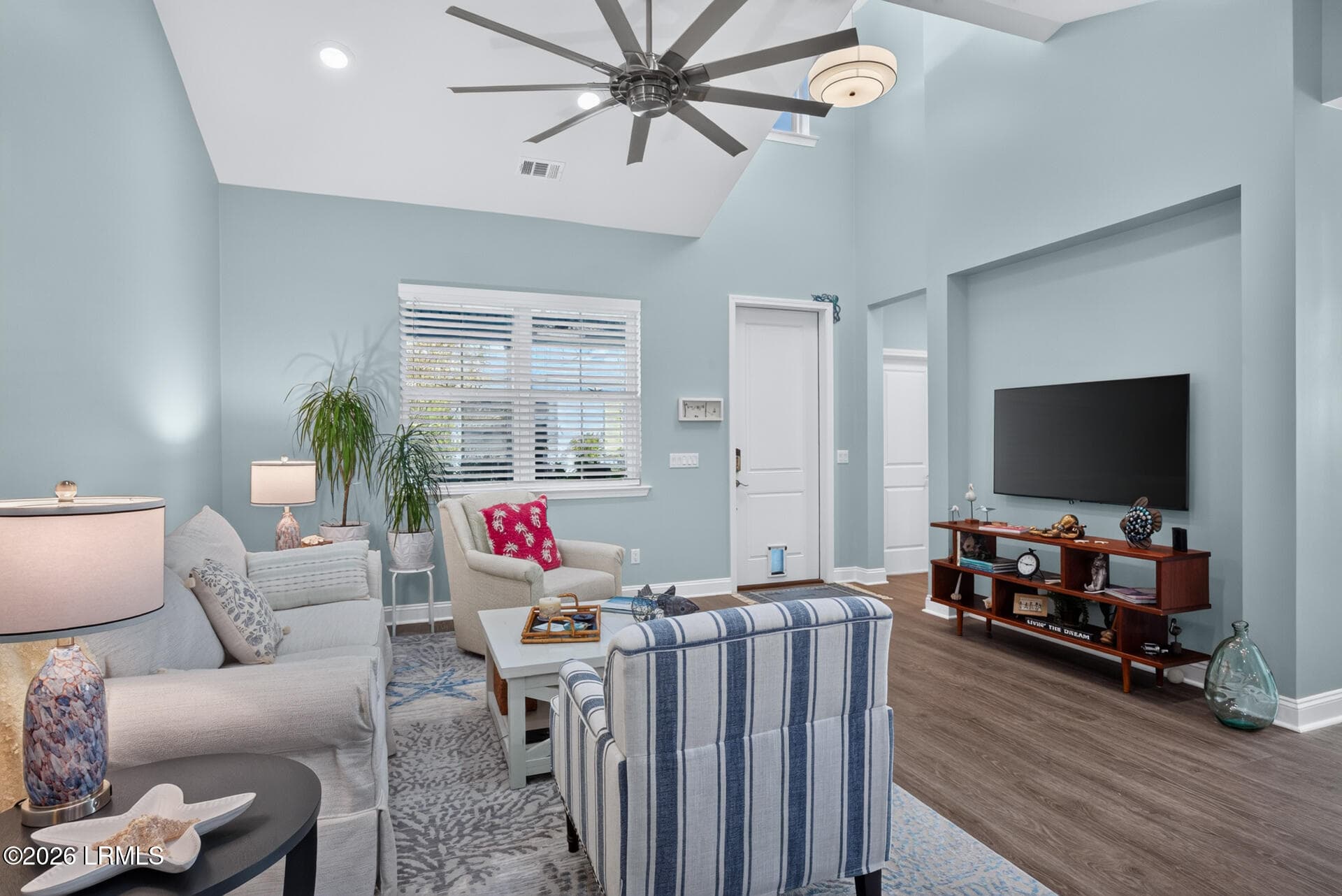 68 Sandbar Ln, Unit 102 WEB 06 - 68 Sandbar Lane 102, Hardeeville, SC 29927