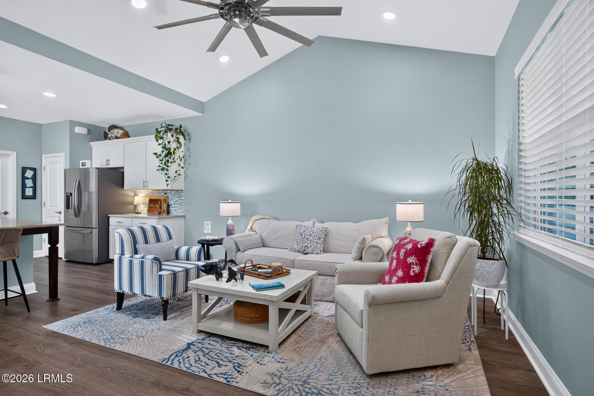 68 Sandbar Ln, Unit 102 WEB 07 - 68 Sandbar Lane 102, Hardeeville, SC 29927