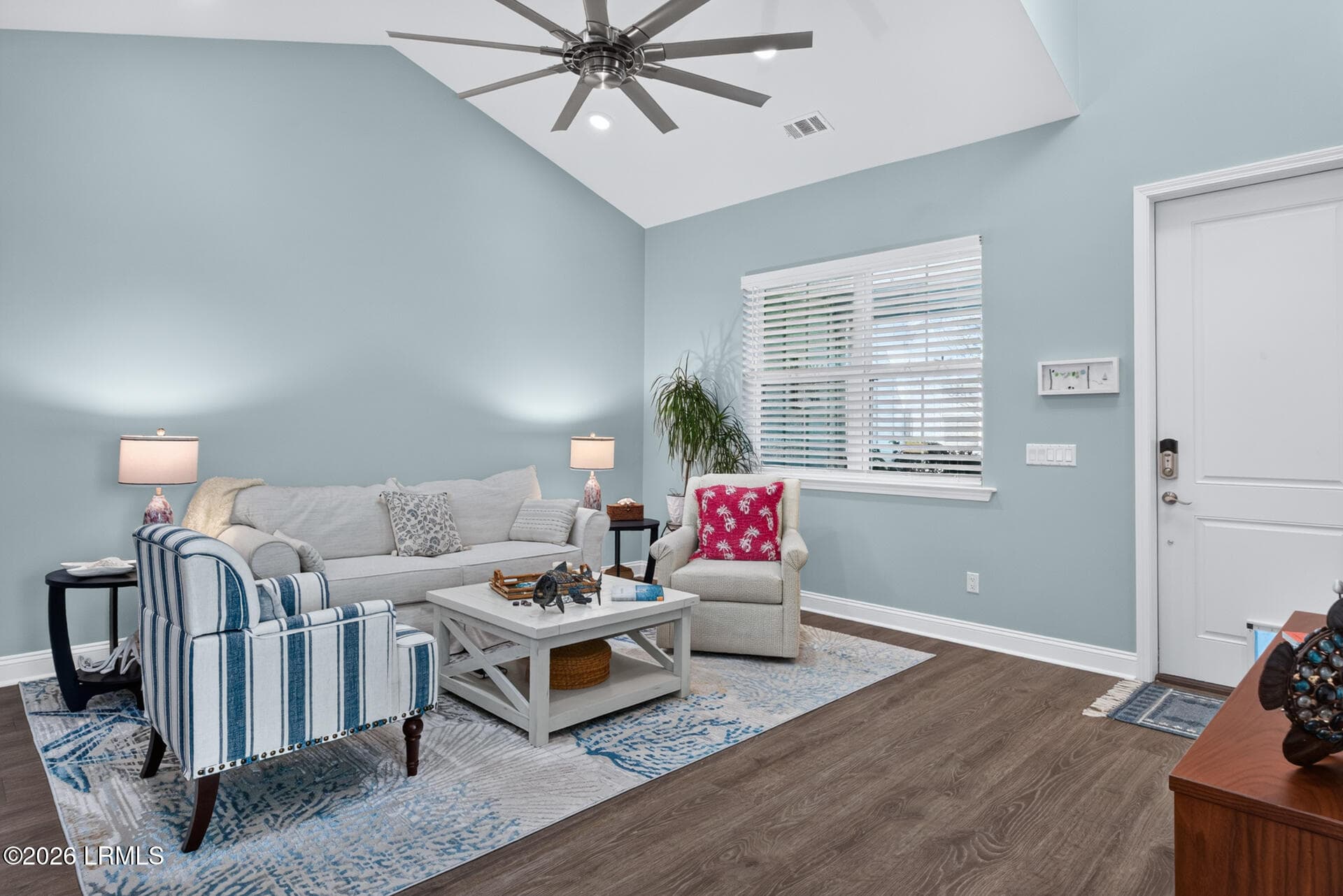 68 Sandbar Ln, Unit 102 WEB 08 - 68 Sandbar Lane 102, Hardeeville, SC 29927