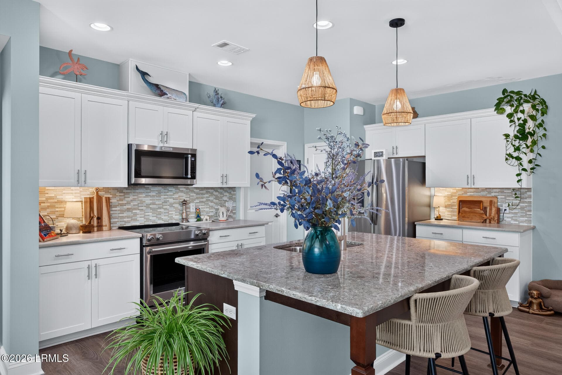 68 Sandbar Ln, Unit 102 WEB 10 - 68 Sandbar Lane 102, Hardeeville, SC 29927